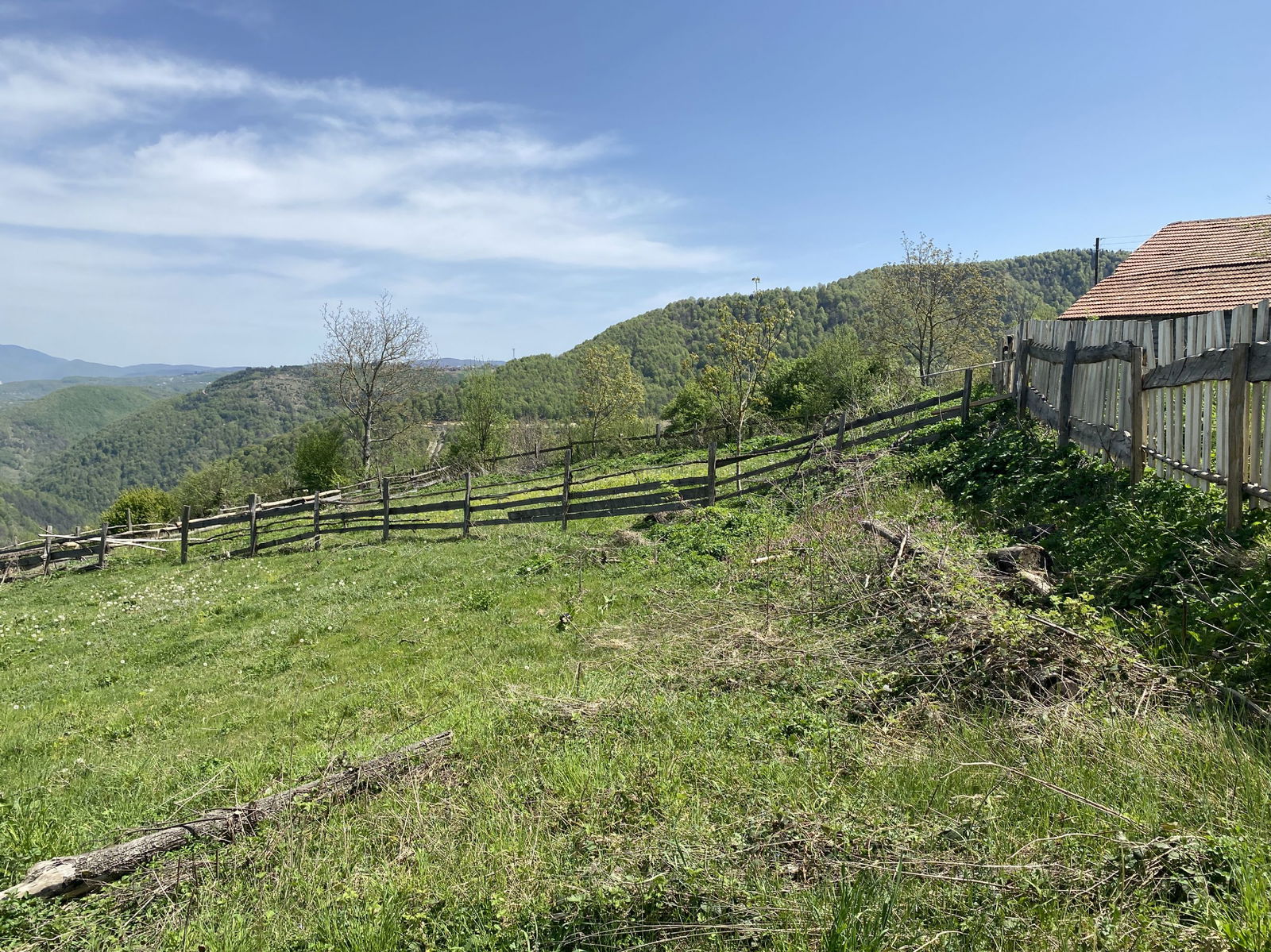 Satılık&nbsp;Müstakil Ev&nbsp;12,500,000&nbsp;TL