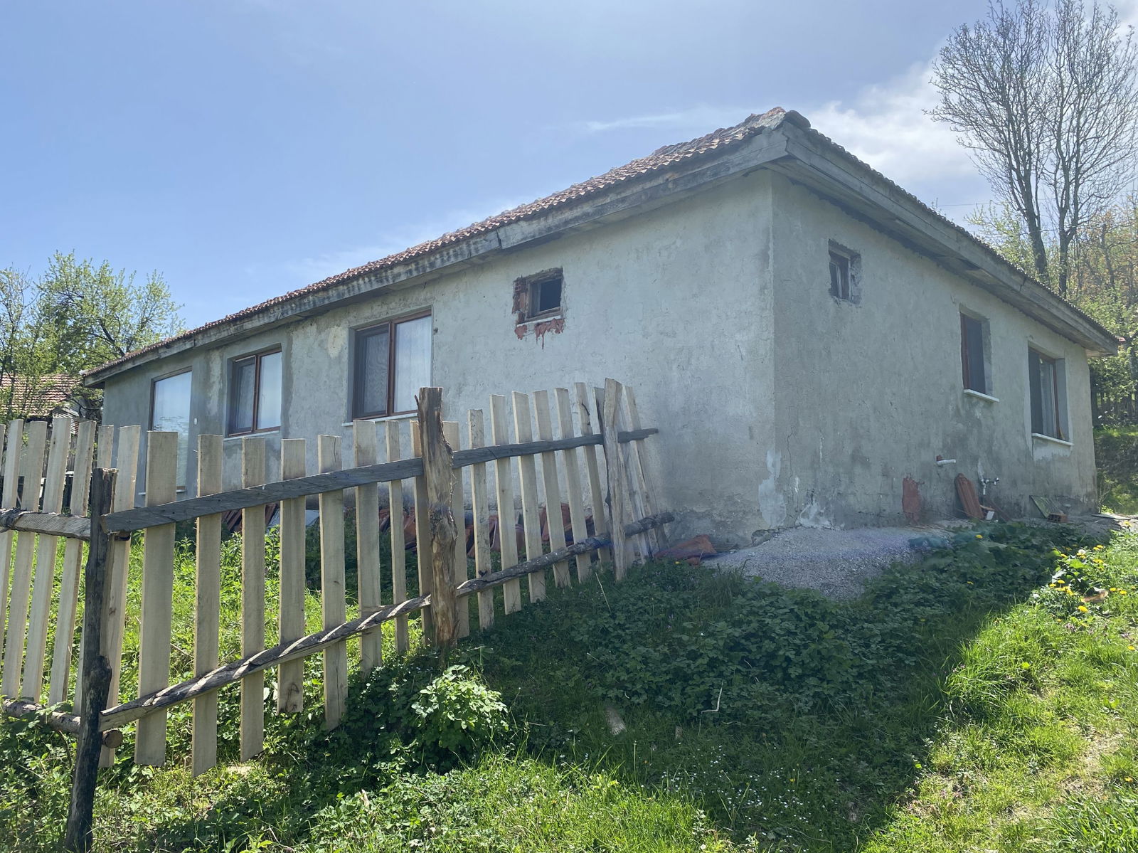 Satılık&nbsp;Müstakil Ev&nbsp;12,500,000&nbsp;TL