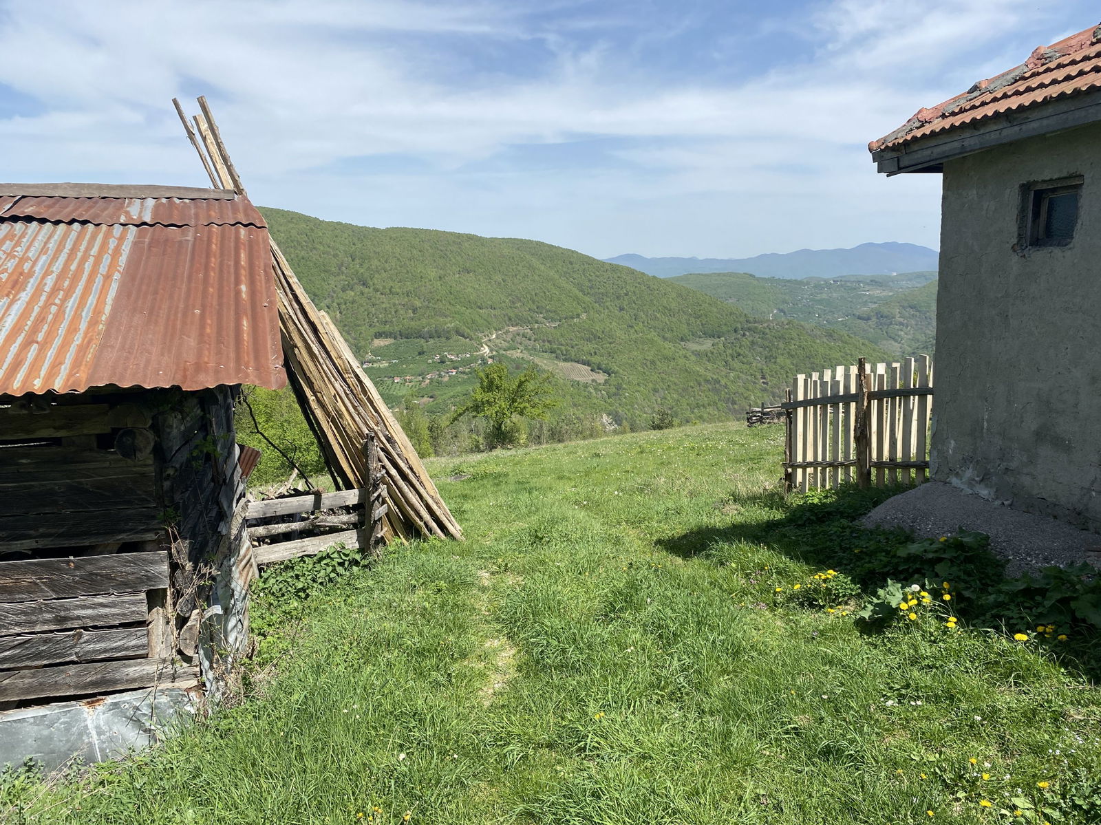 Satılık&nbsp;Müstakil Ev&nbsp;12,500,000&nbsp;TL