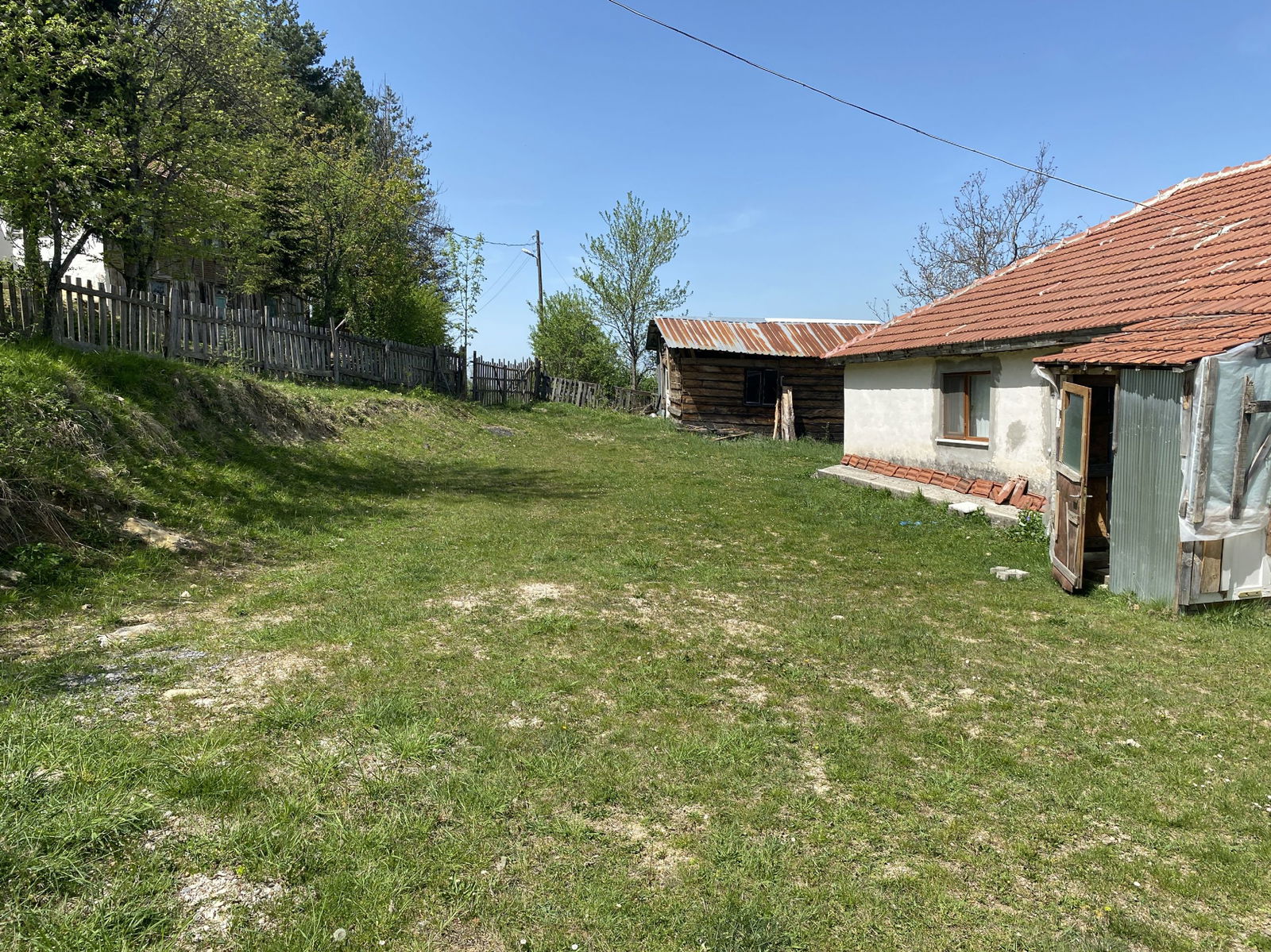 Satılık&nbsp;Müstakil Ev&nbsp;12,500,000&nbsp;TL