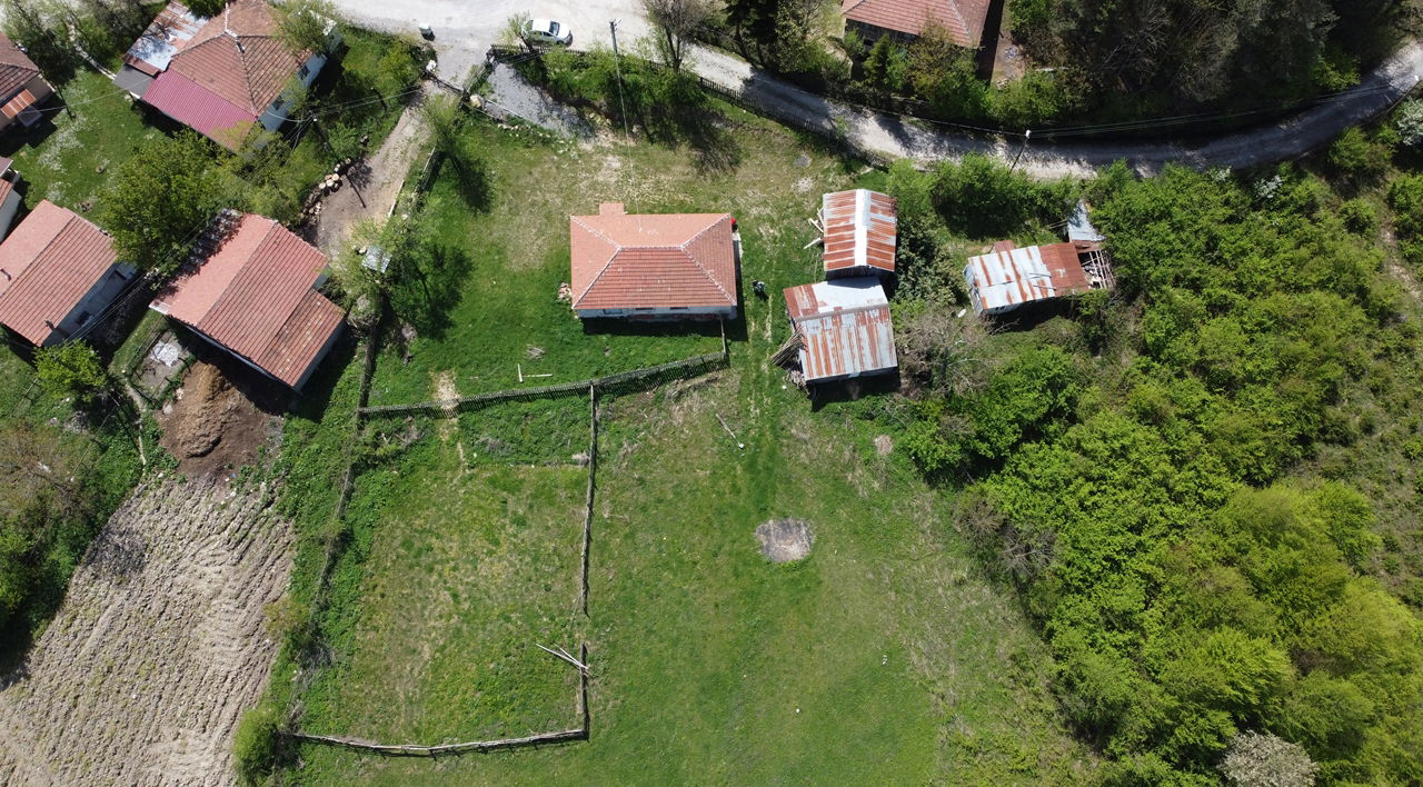 Satılık&nbsp;Müstakil Ev&nbsp;12,500,000&nbsp;TL