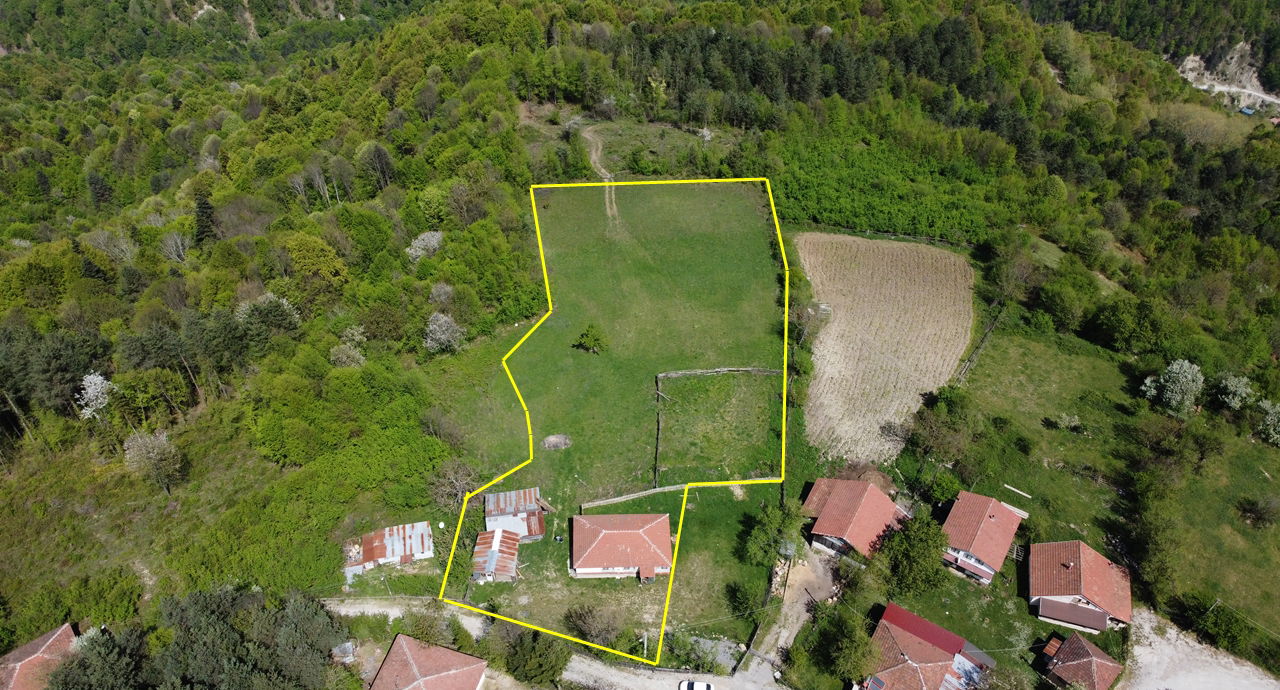 Satılık&nbsp;Müstakil Ev&nbsp;12,500,000&nbsp;TL