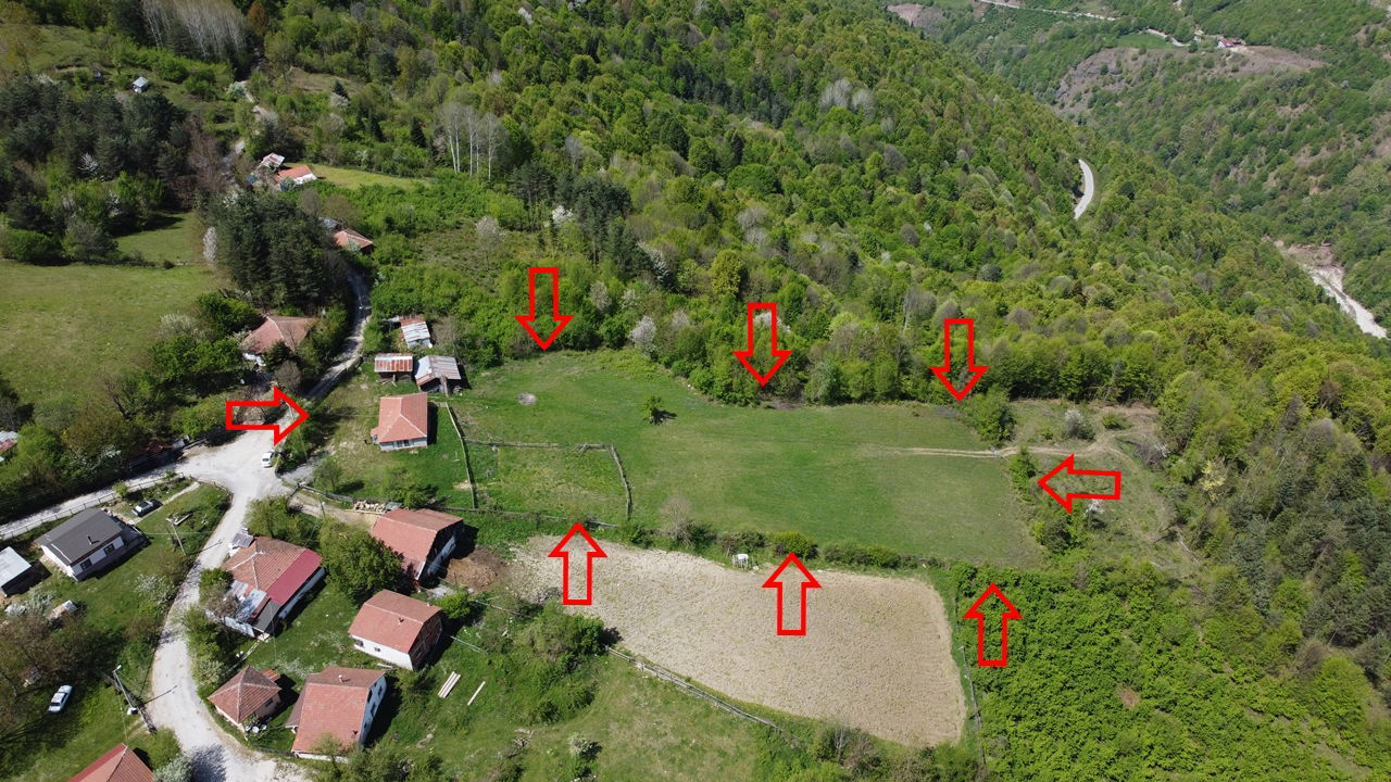 Satılık&nbsp;Müstakil Ev&nbsp;12,500,000&nbsp;TL