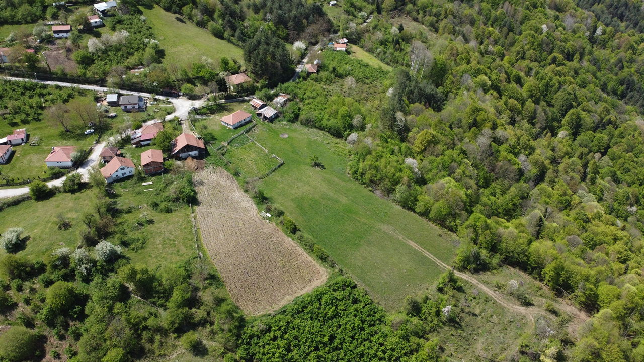 Satılık&nbsp;Müstakil Ev&nbsp;12,500,000&nbsp;TL