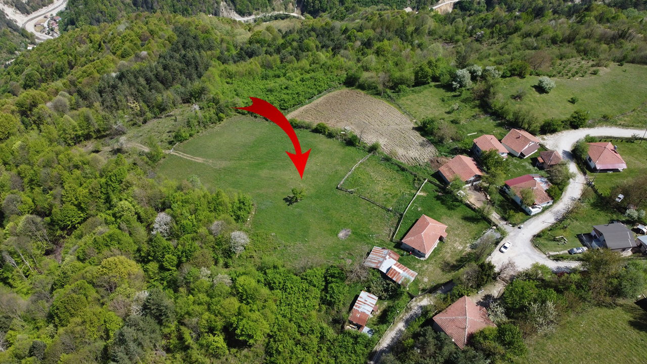 Satılık&nbsp;Müstakil Ev&nbsp;12,500,000&nbsp;TL