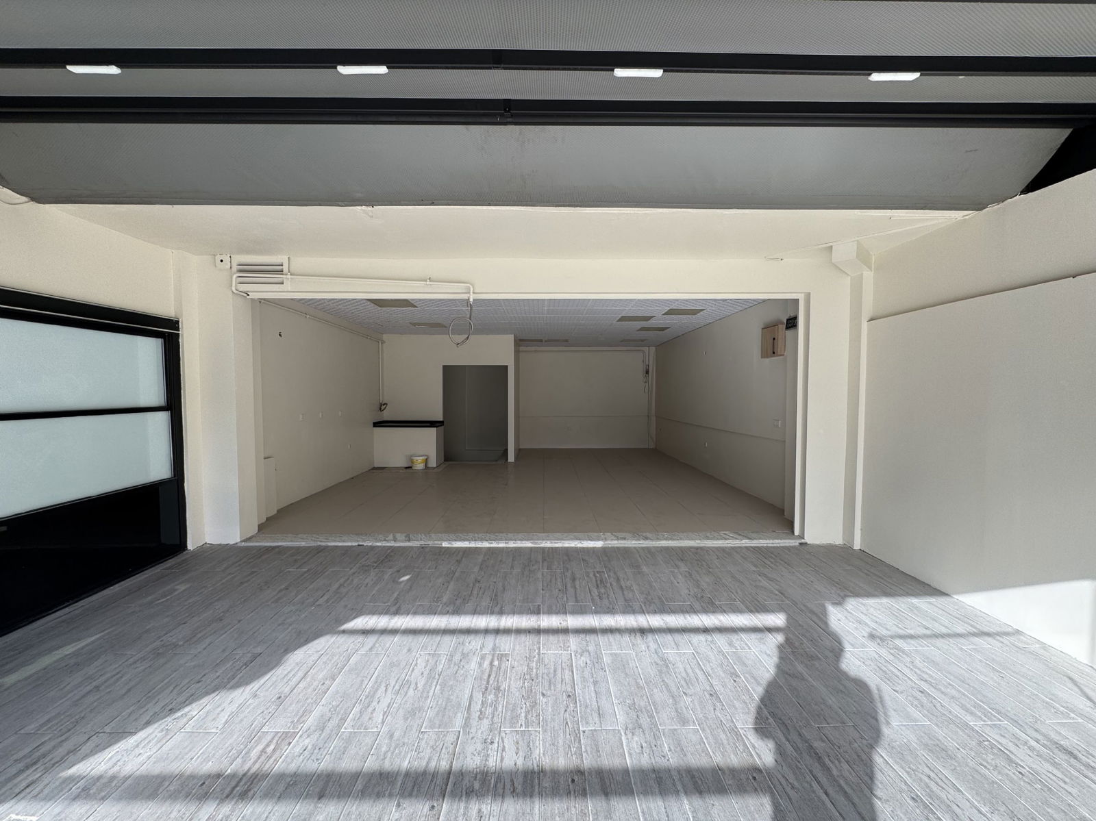 Satılık&nbsp;Dükkan&nbsp;10,750,000&nbsp;TL