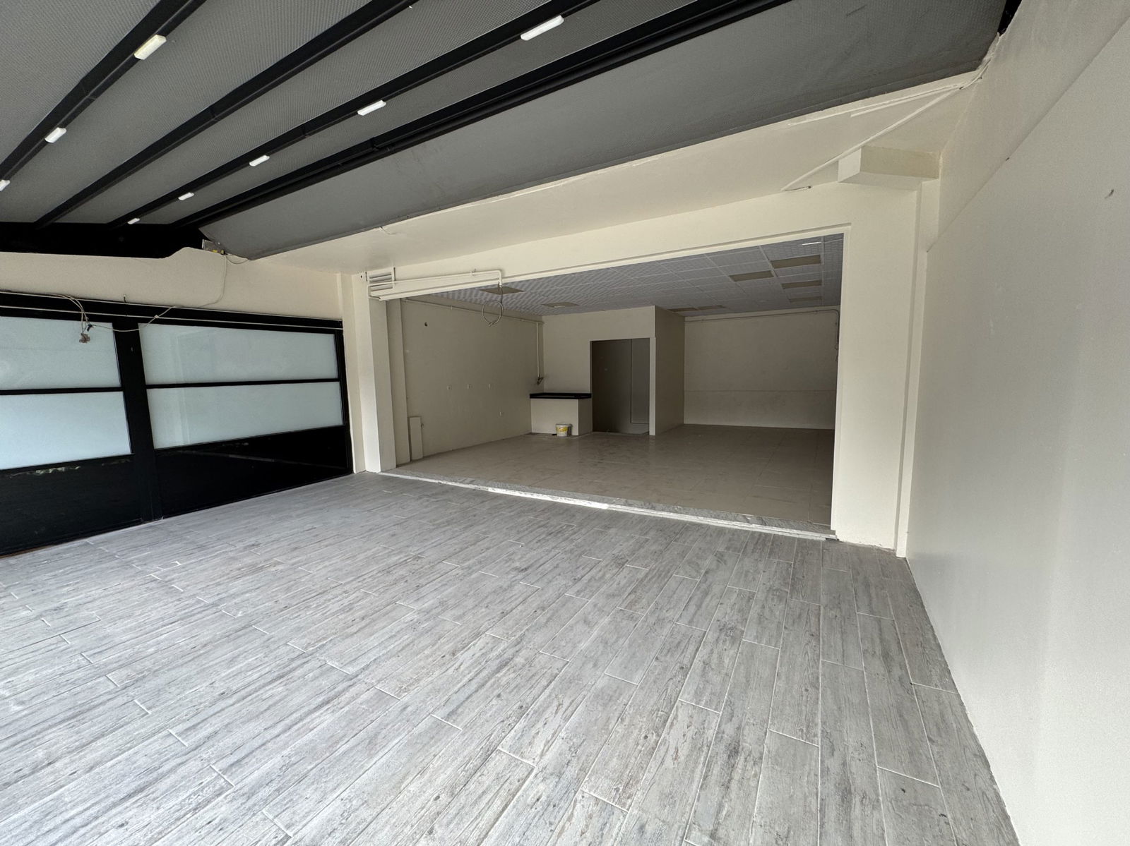 Satılık&nbsp;Dükkan&nbsp;10,750,000&nbsp;TL