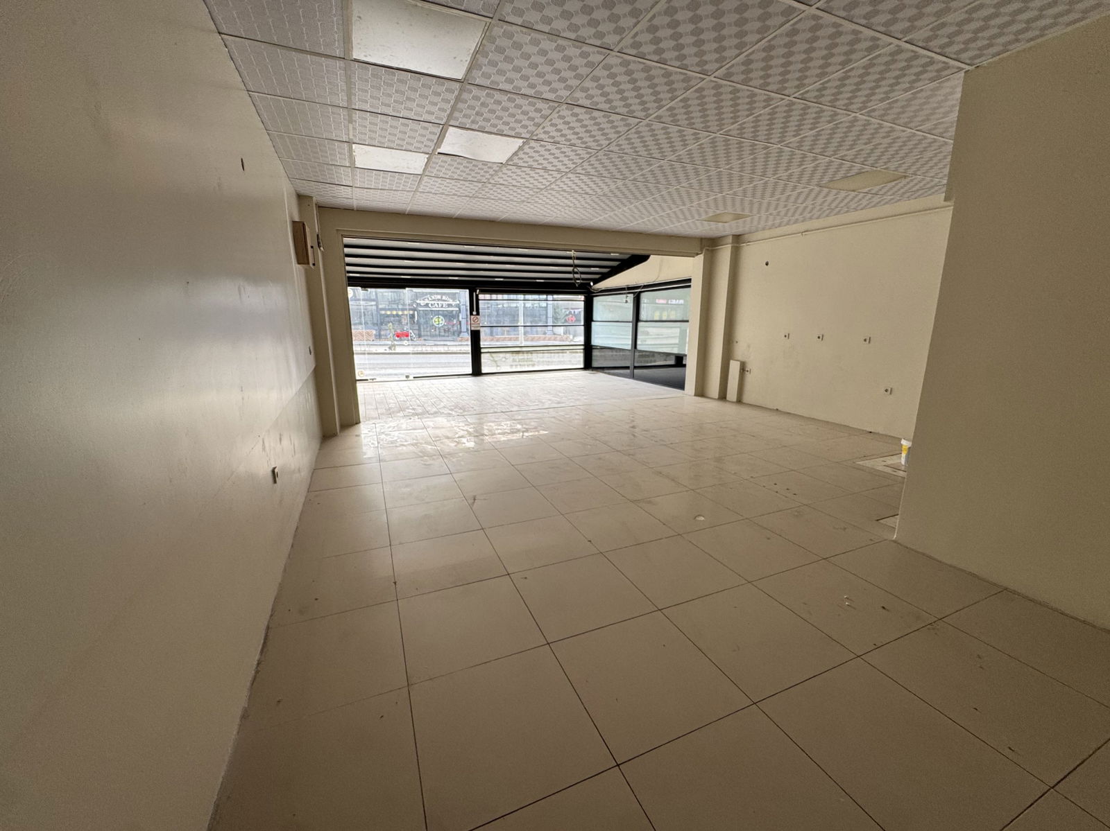 Satılık&nbsp;Dükkan&nbsp;10,750,000&nbsp;TL