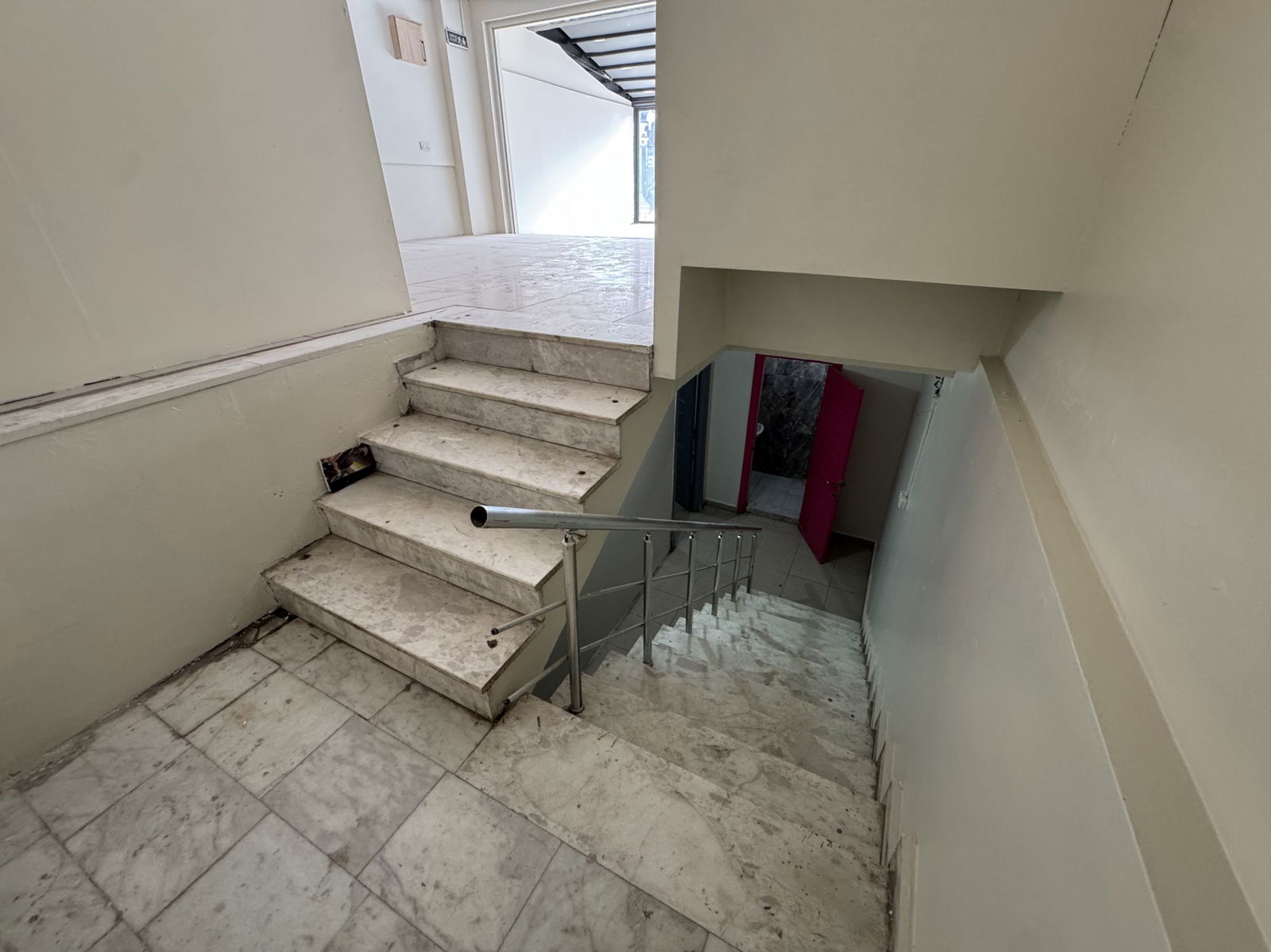 Satılık&nbsp;Dükkan&nbsp;10,750,000&nbsp;TL