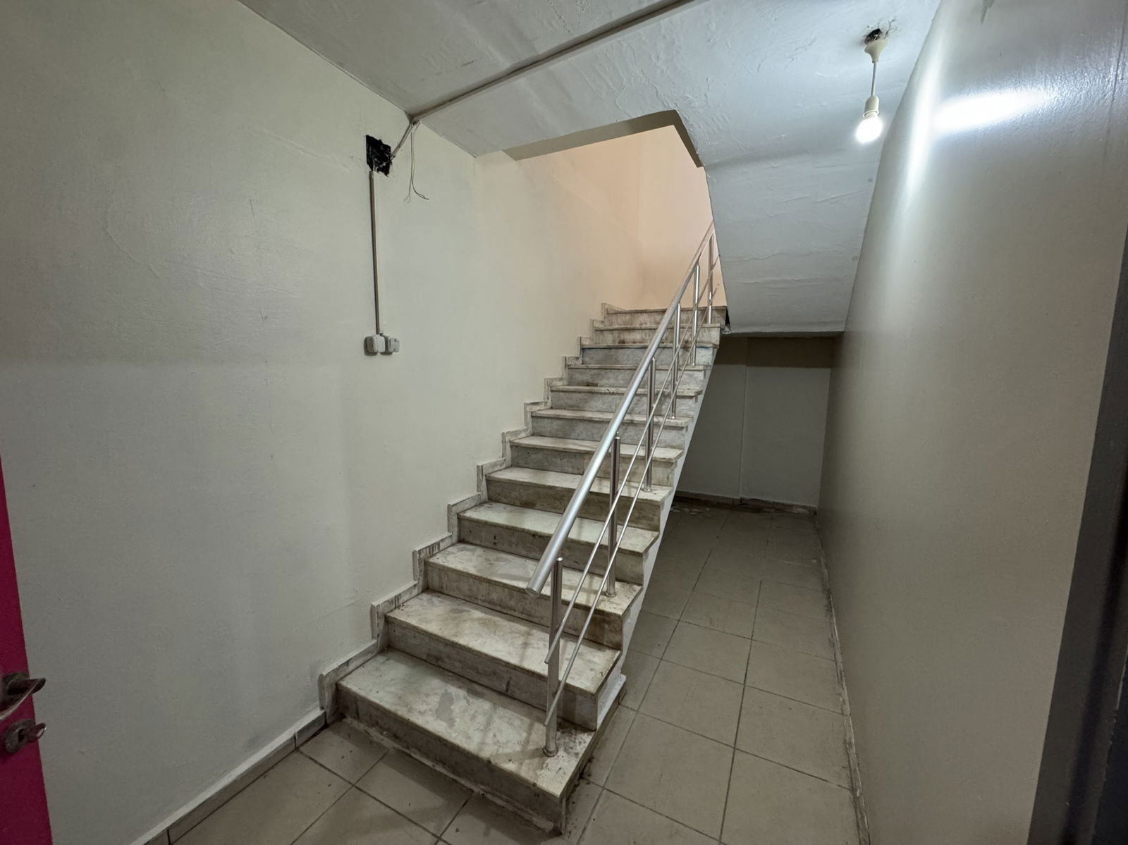 Satılık&nbsp;Dükkan&nbsp;10,750,000&nbsp;TL