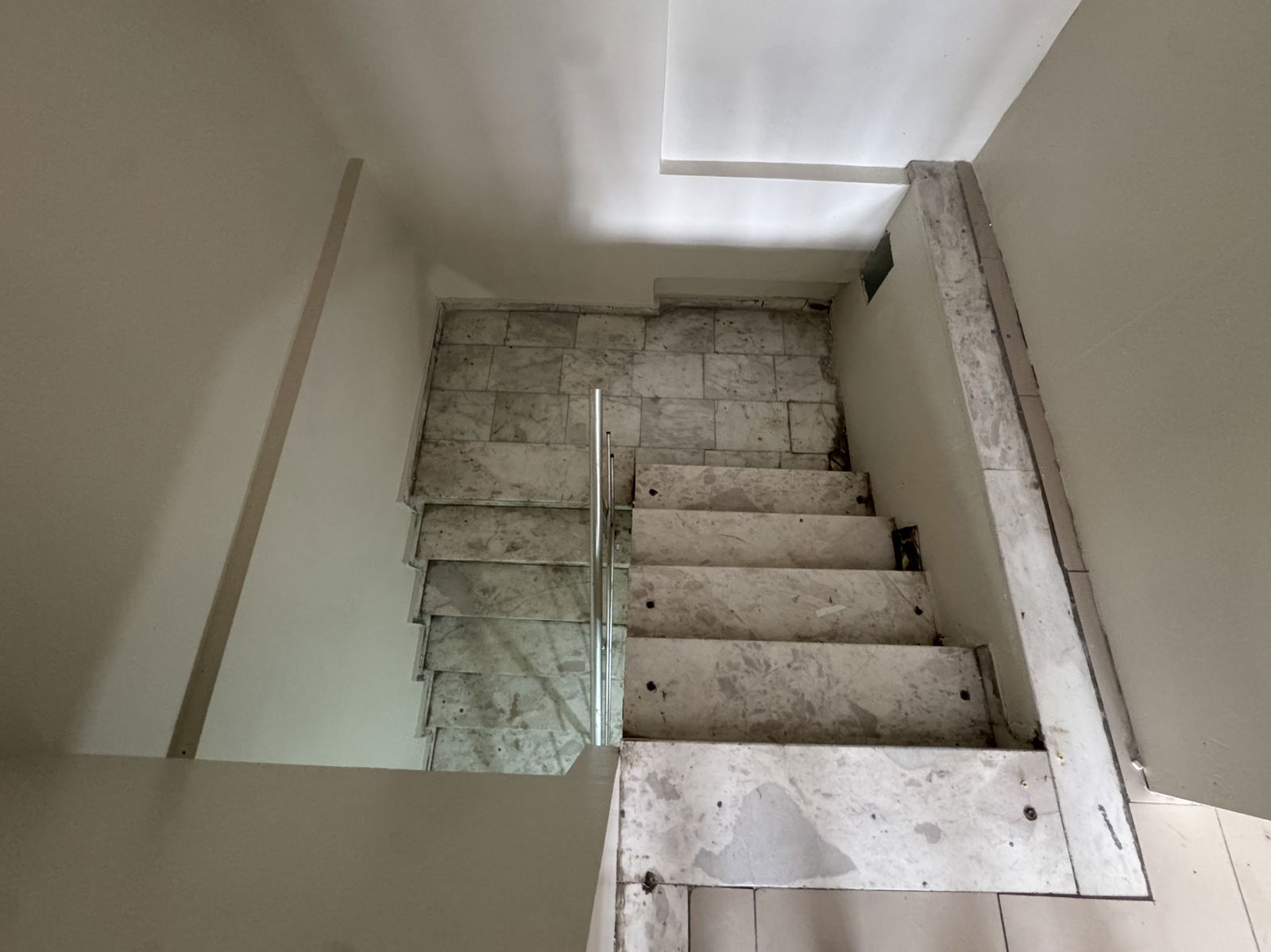 Satılık&nbsp;Dükkan&nbsp;10,750,000&nbsp;TL