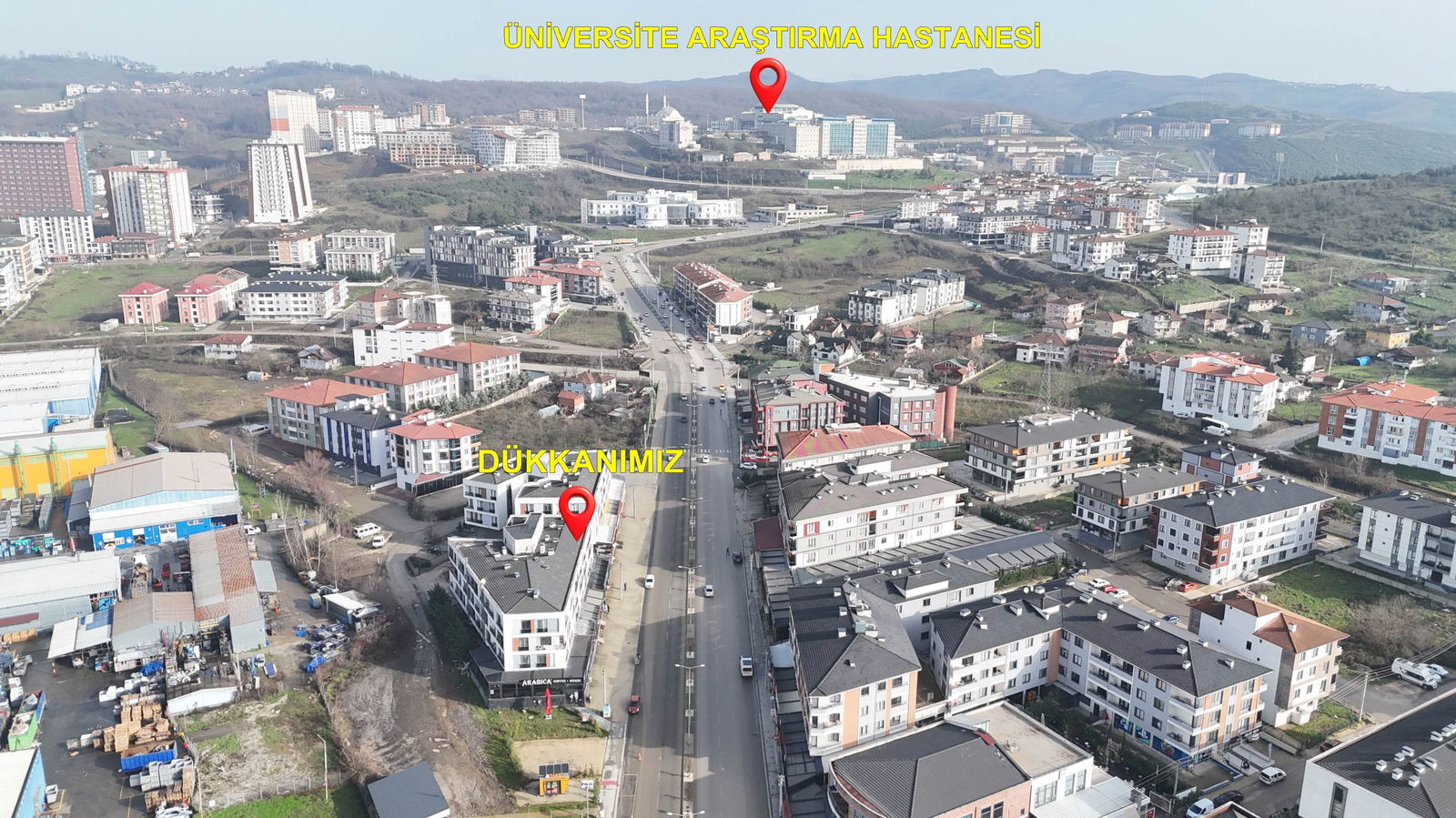 Satılık&nbsp;Dükkan&nbsp;10,750,000&nbsp;TL