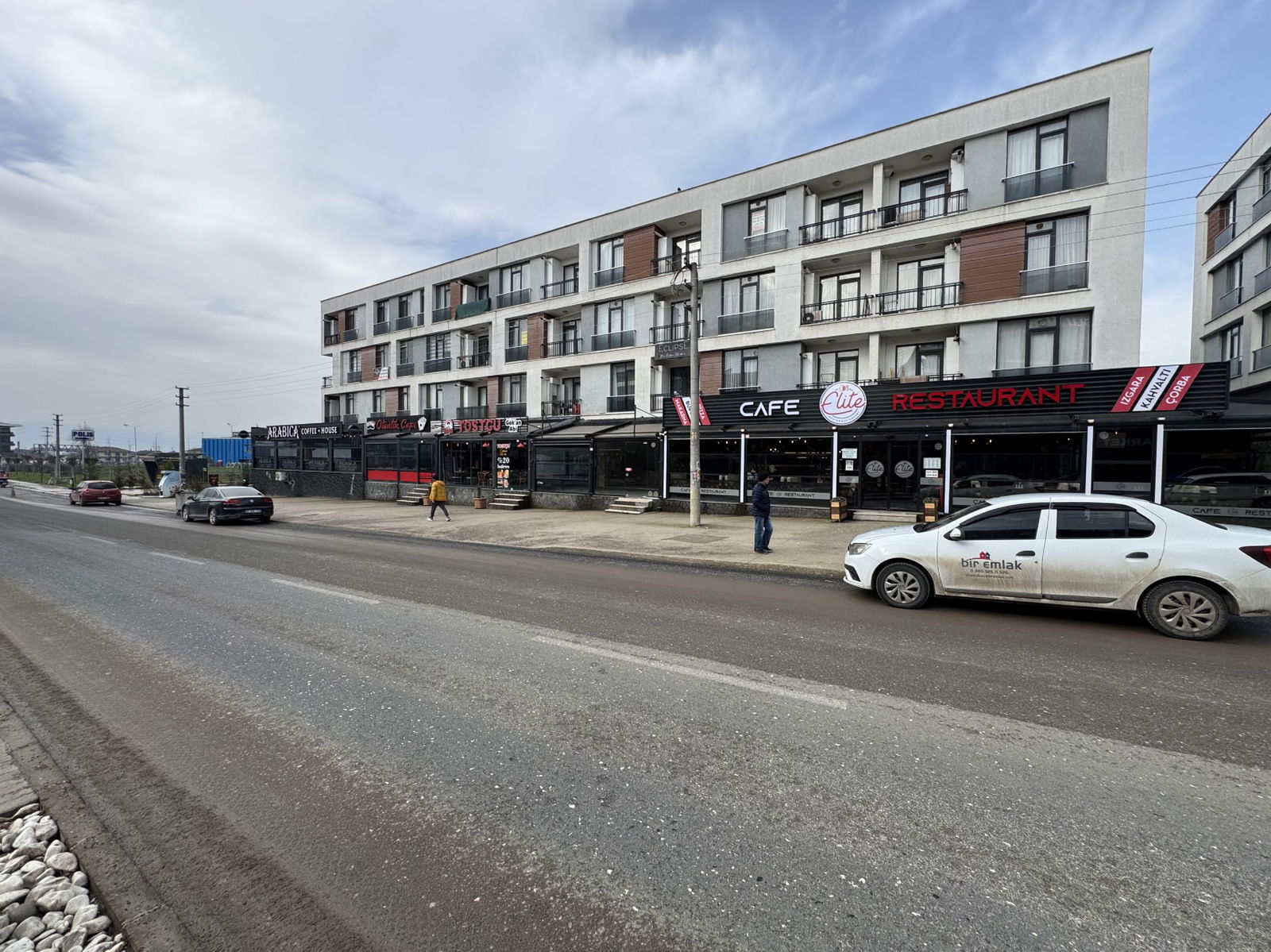 Satılık&nbsp;Dükkan&nbsp;10,750,000&nbsp;TL