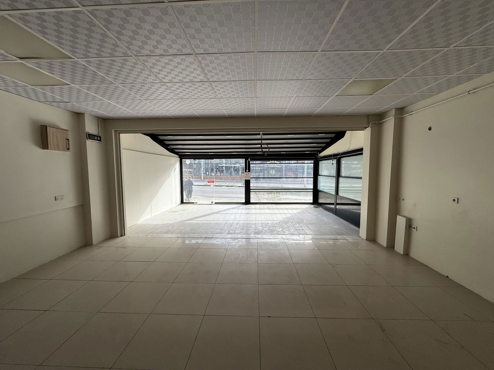 Kiralık&nbsp;Dükkan&nbsp;52,000&nbsp;TL