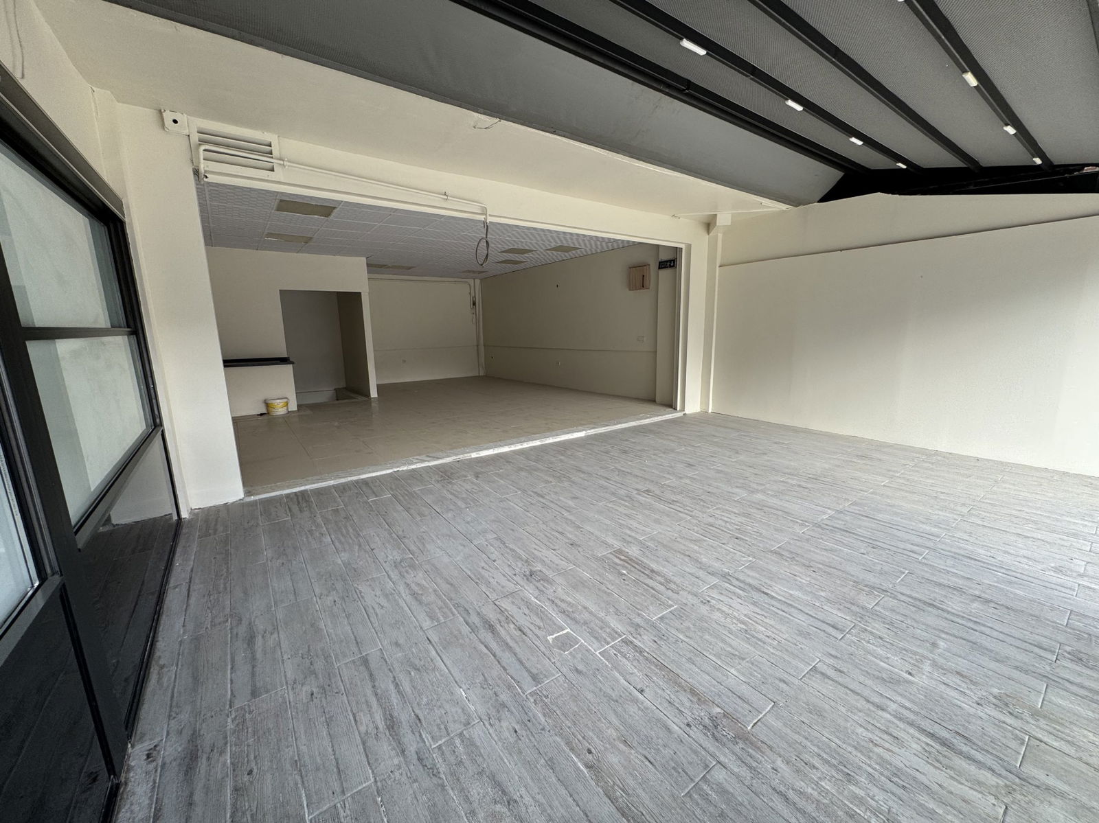 Kiralık&nbsp;Dükkan&nbsp;52,000&nbsp;TL