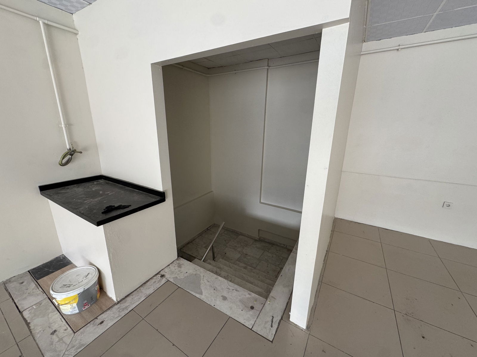 Kiralık&nbsp;Dükkan&nbsp;52,000&nbsp;TL