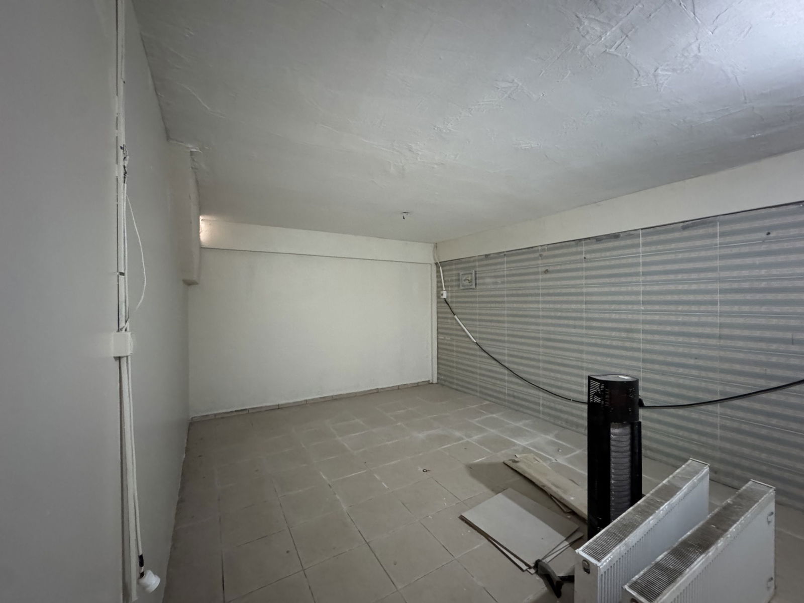 Kiralık&nbsp;Dükkan&nbsp;52,000&nbsp;TL