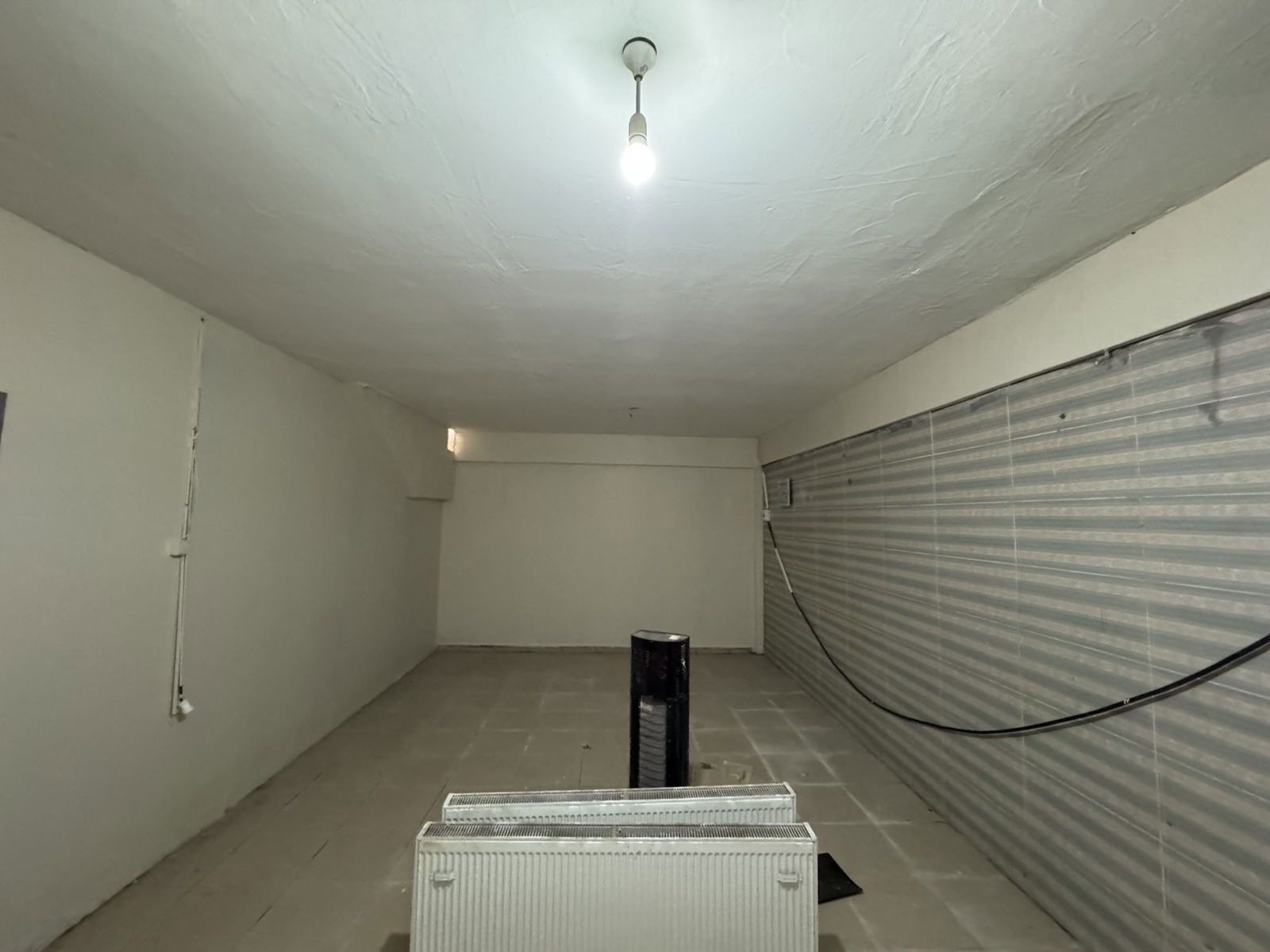 Kiralık&nbsp;Dükkan&nbsp;52,000&nbsp;TL