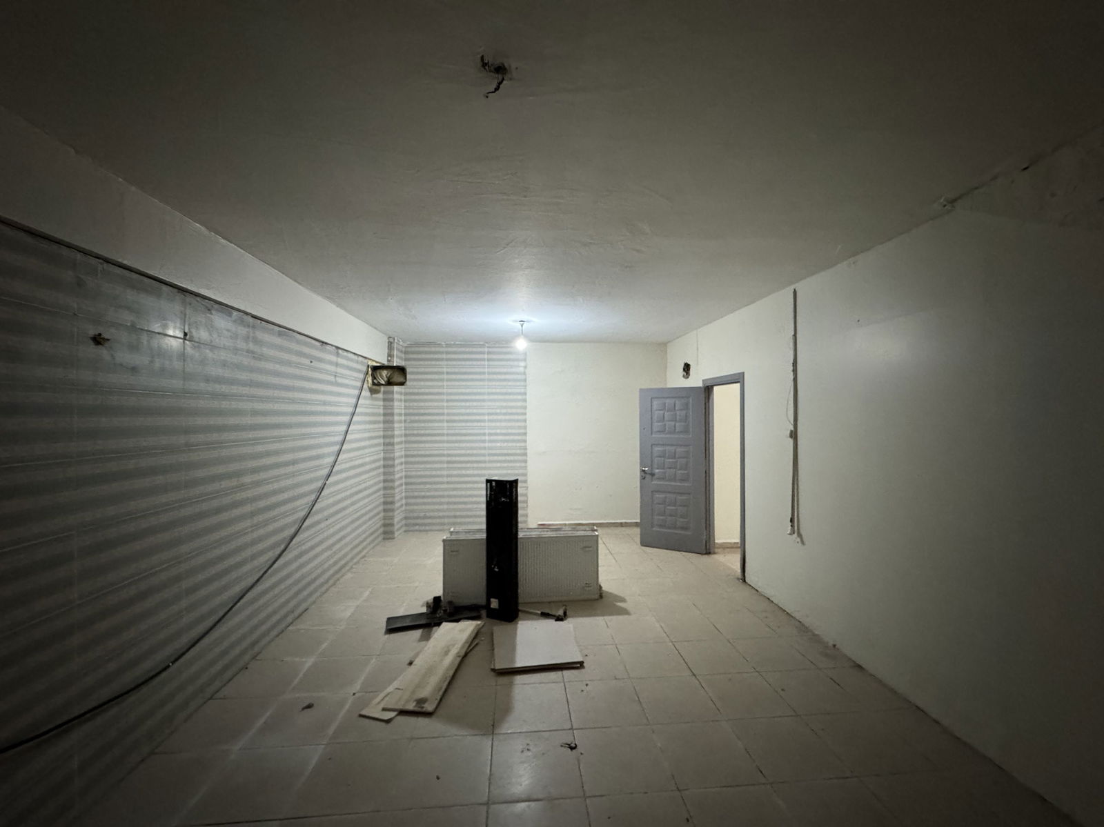 Kiralık&nbsp;Dükkan&nbsp;52,000&nbsp;TL