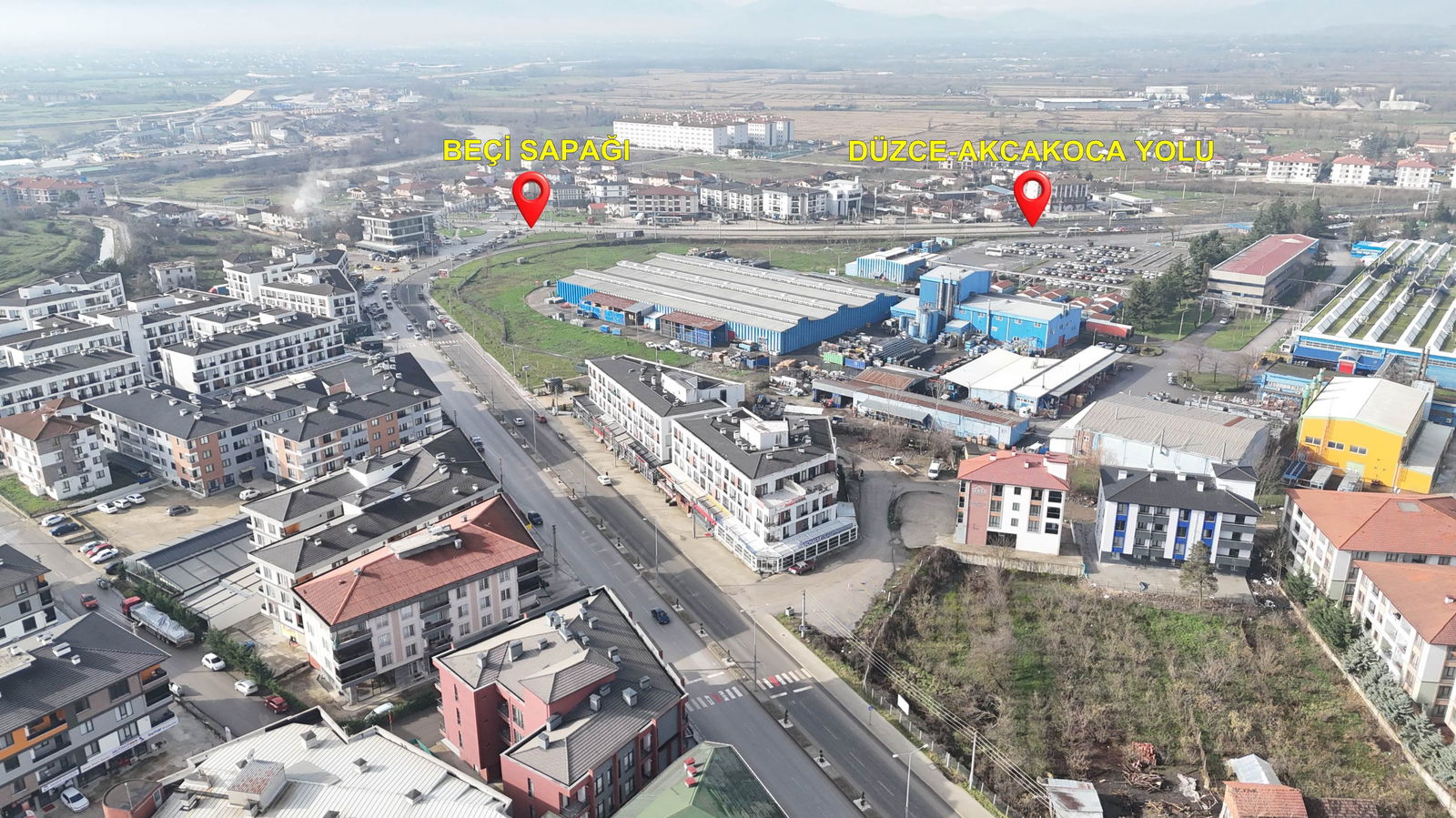 Kiralık&nbsp;Dükkan&nbsp;52,000&nbsp;TL