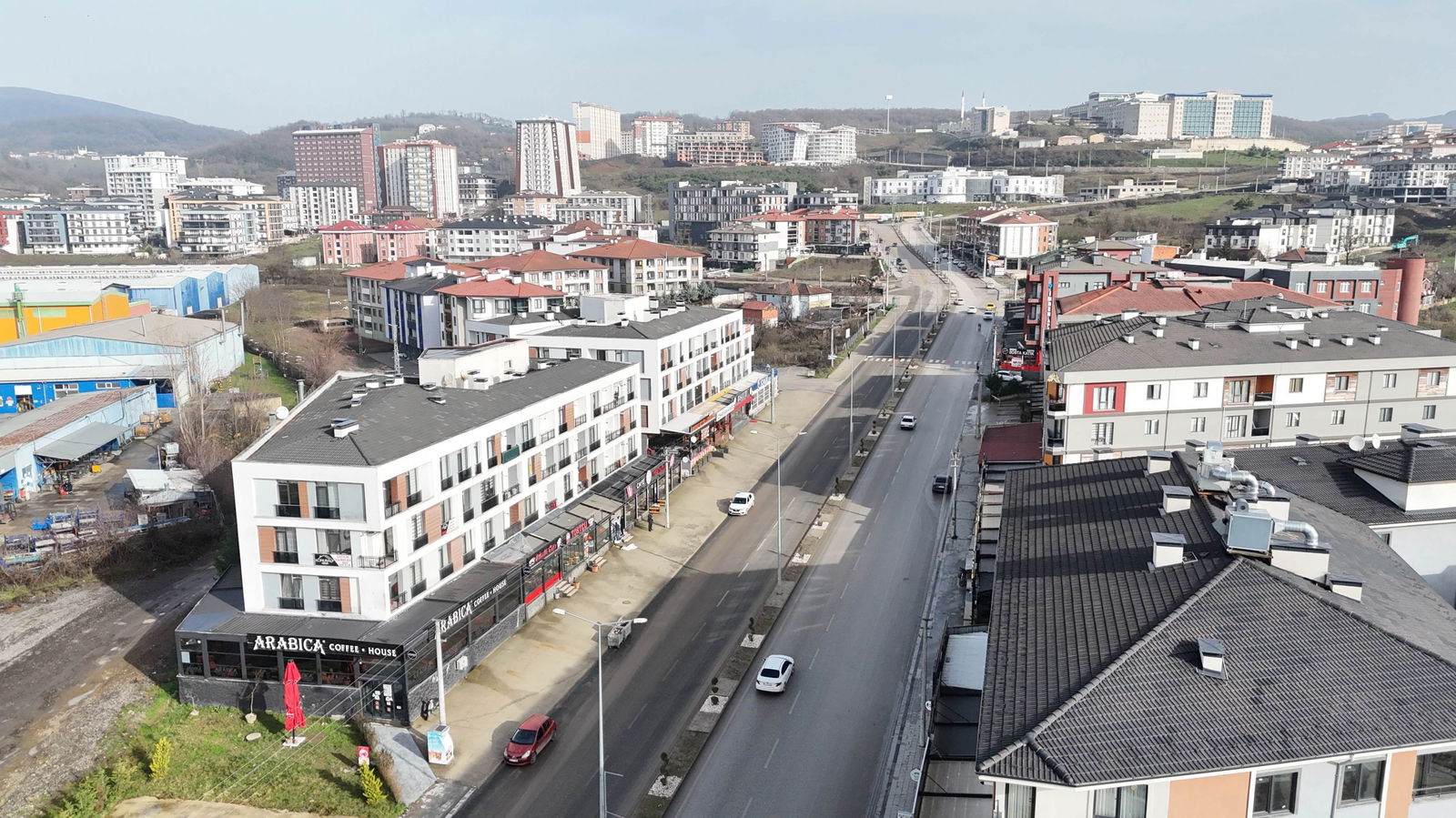 Kiralık&nbsp;Dükkan&nbsp;52,000&nbsp;TL