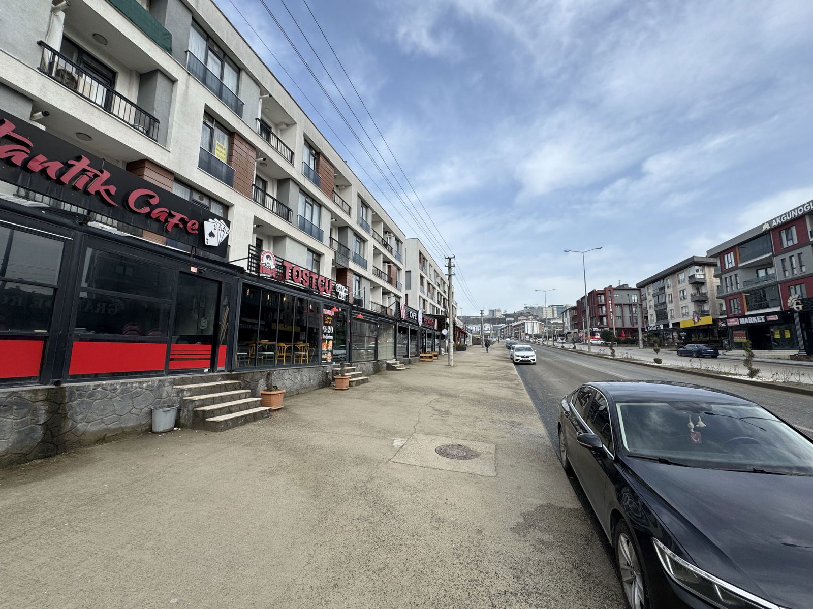 Kiralık&nbsp;Dükkan&nbsp;52,000&nbsp;TL