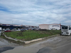 Düzce &nbsp;Satılık &nbsp;Arsa