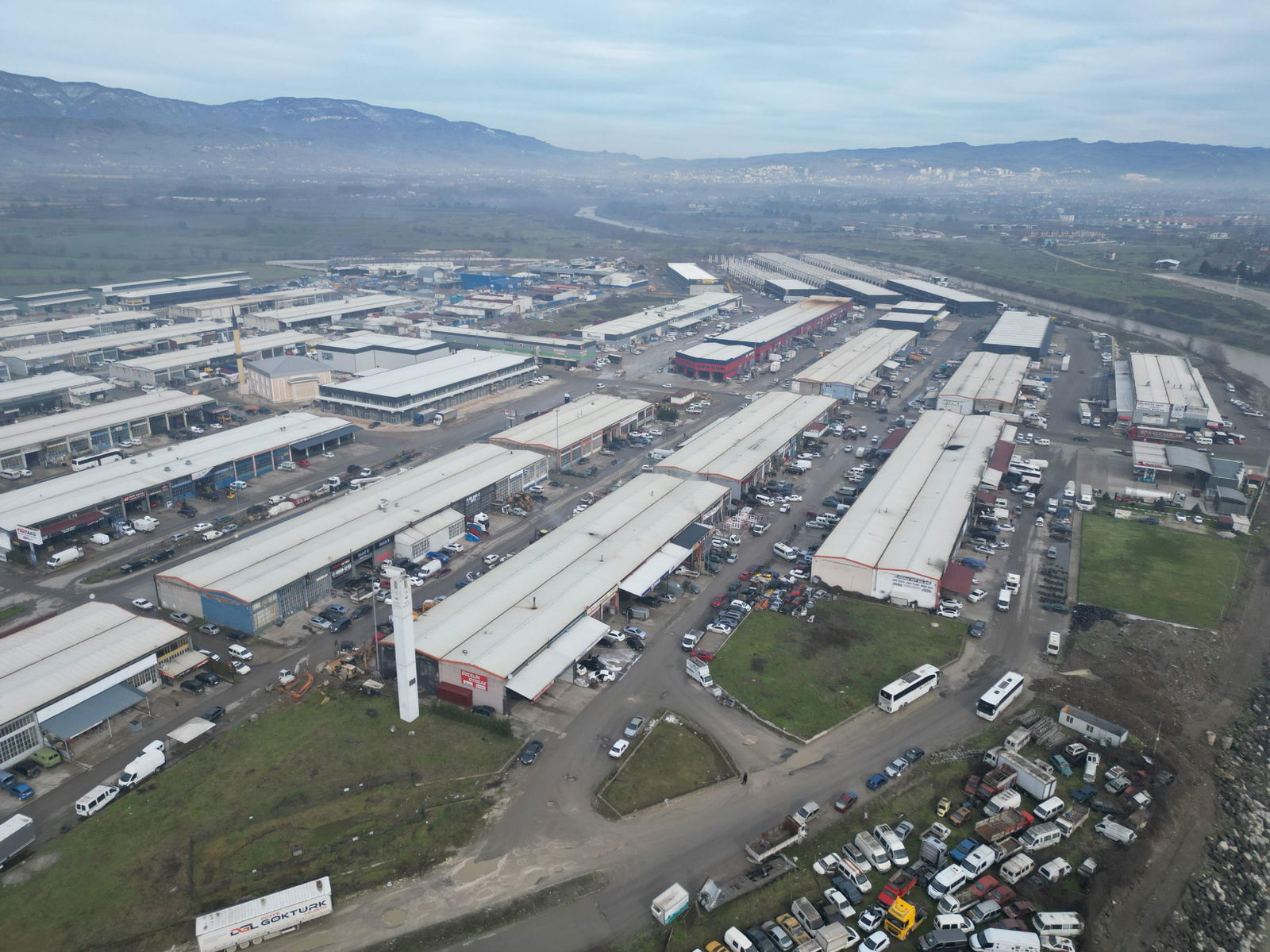 Satılık&nbsp;Arsa&nbsp;32,000,000&nbsp;TL