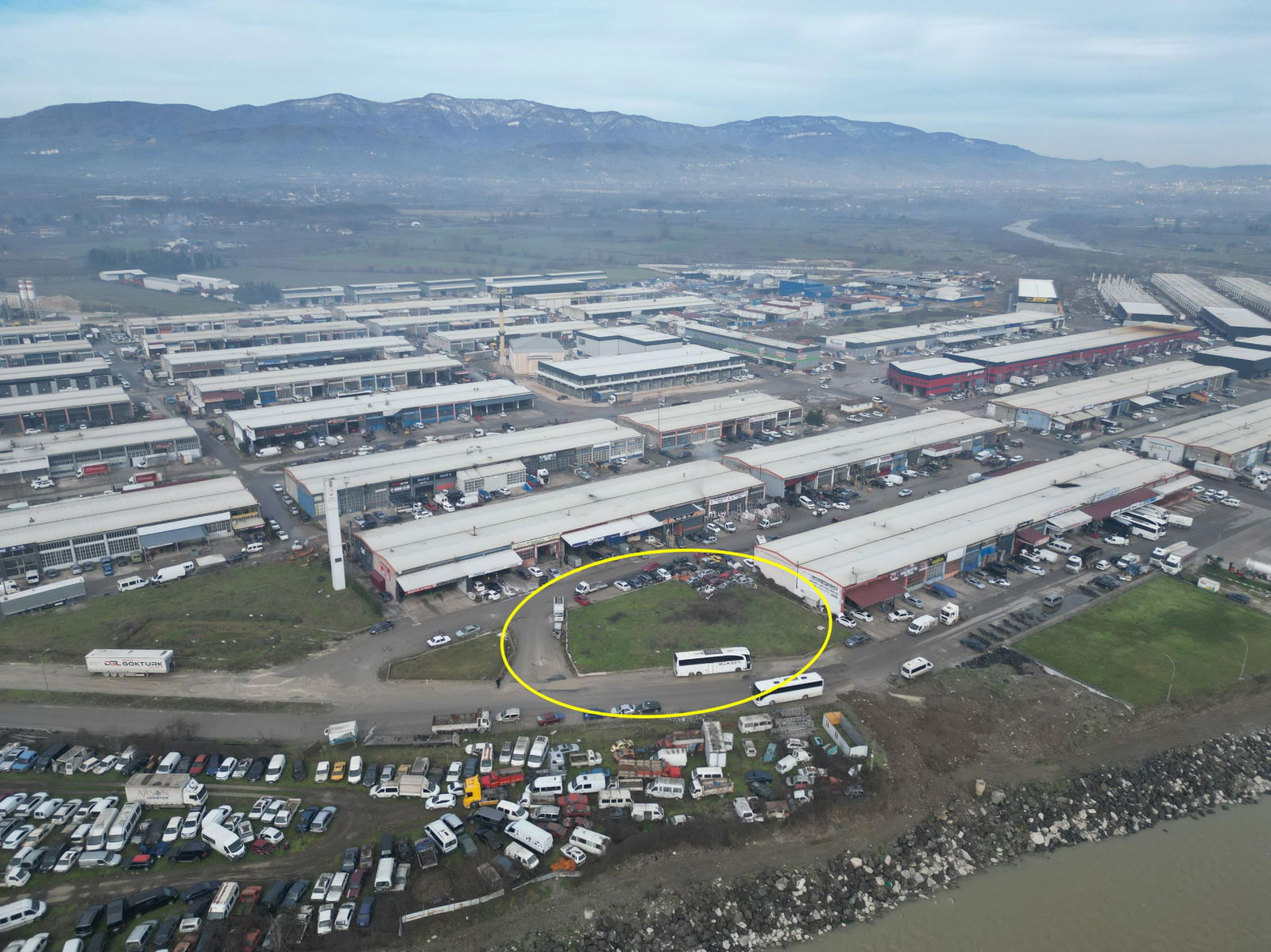 Satılık&nbsp;Arsa&nbsp;32,000,000&nbsp;TL