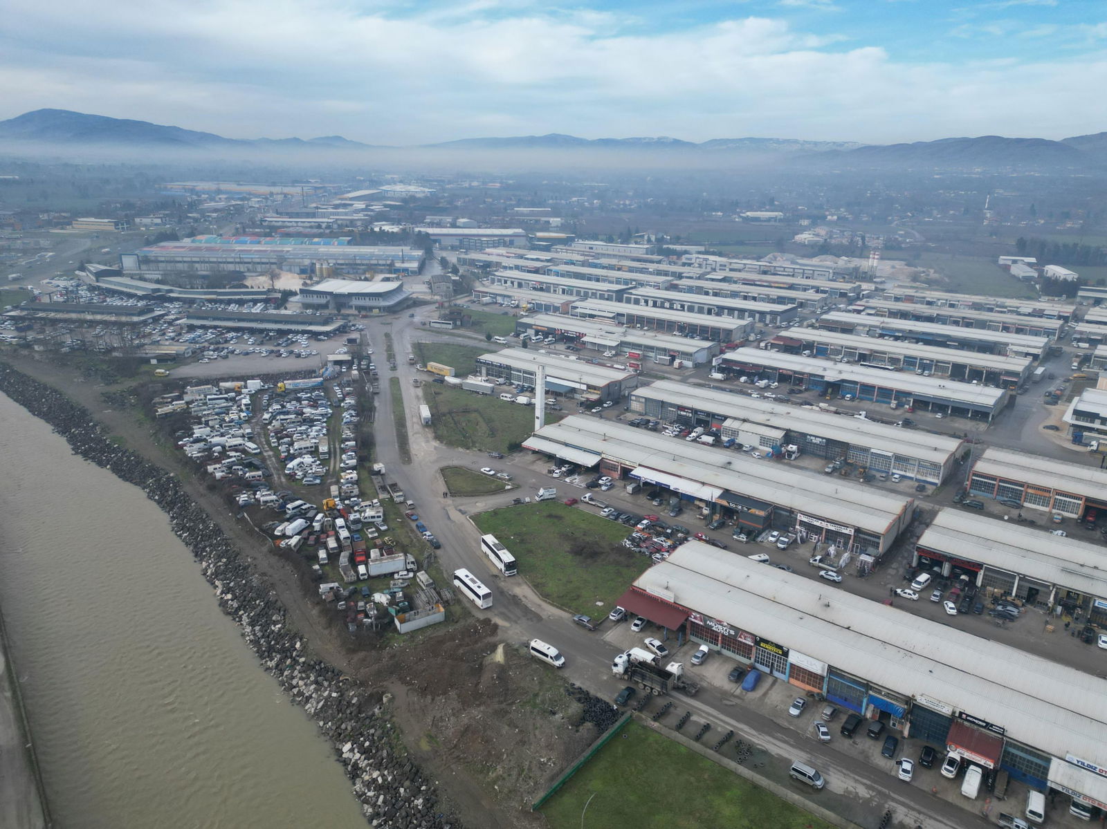 Satılık&nbsp;Arsa&nbsp;32,000,000&nbsp;TL