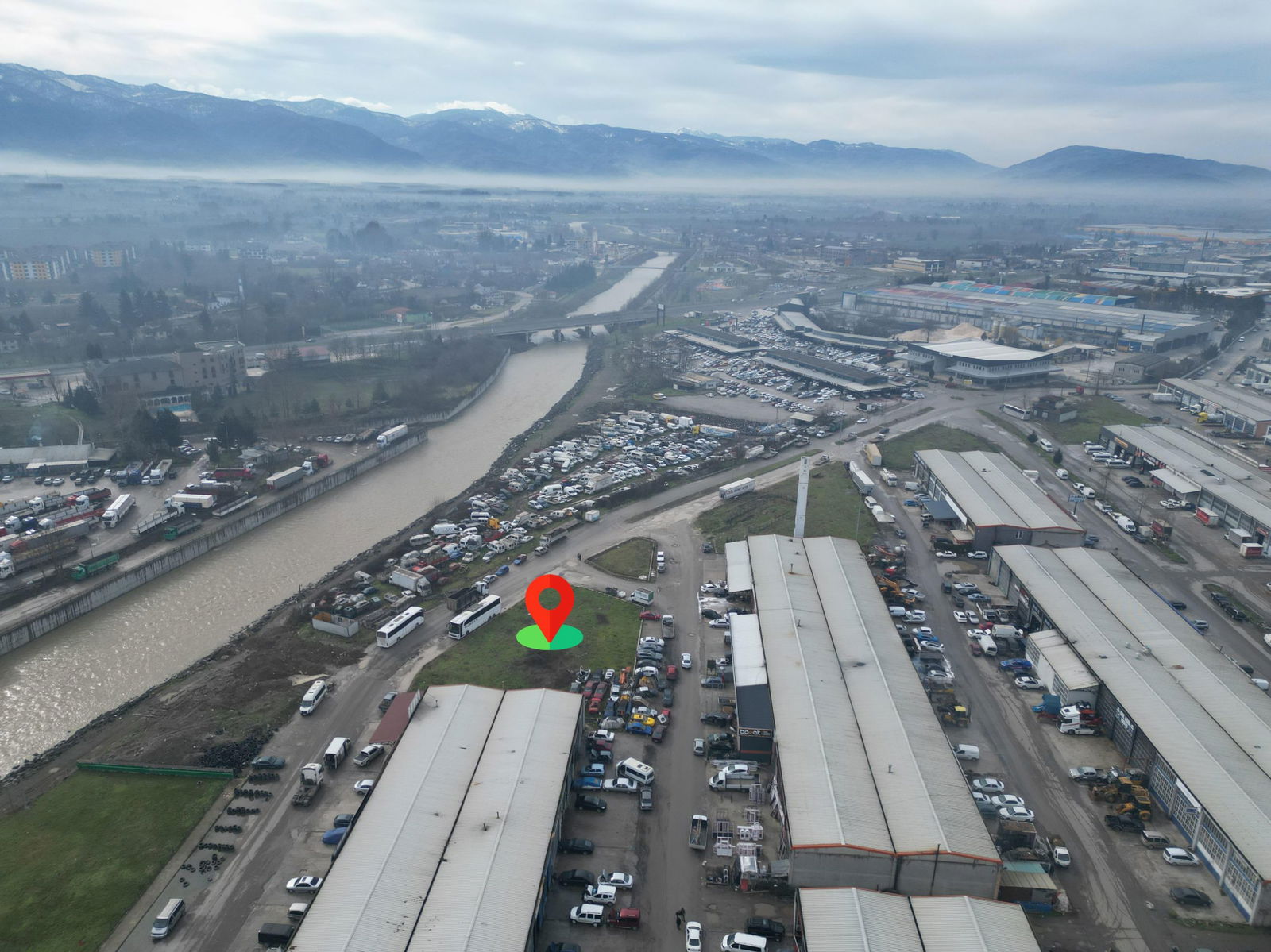 Satılık&nbsp;Arsa&nbsp;32,000,000&nbsp;TL