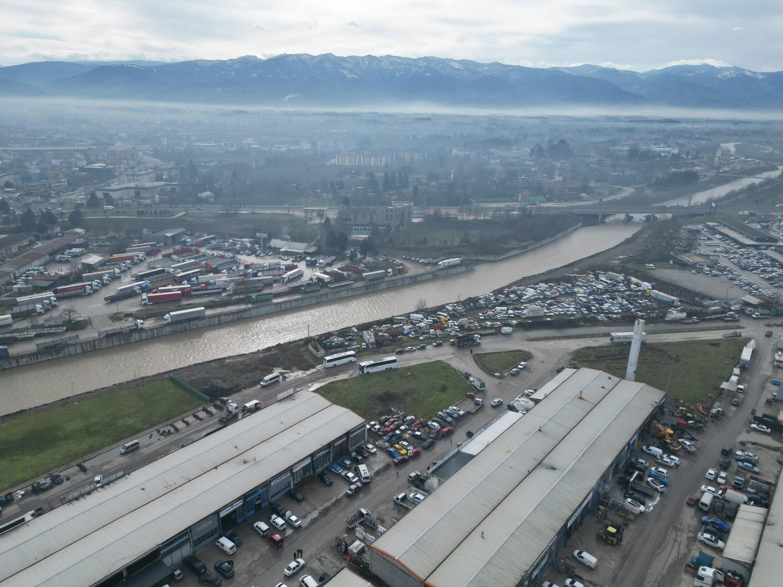 Satılık&nbsp;Arsa&nbsp;32,000,000&nbsp;TL