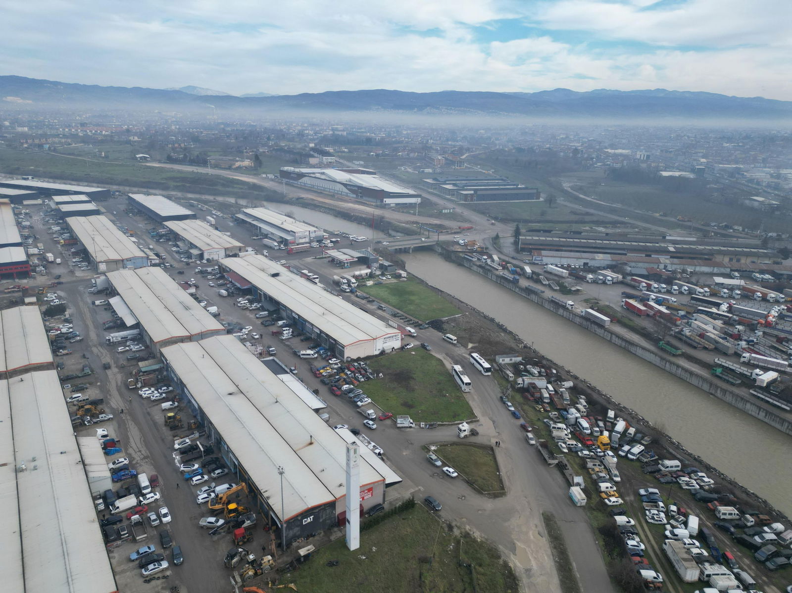 Satılık&nbsp;Arsa&nbsp;32,000,000&nbsp;TL