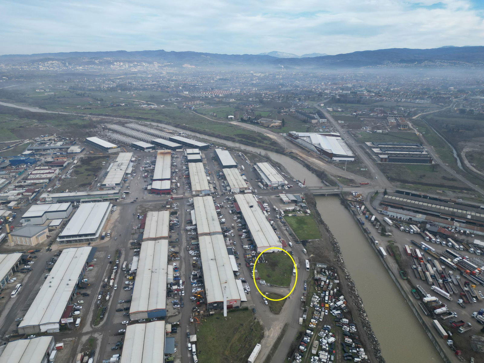 Satılık&nbsp;Arsa&nbsp;32,000,000&nbsp;TL