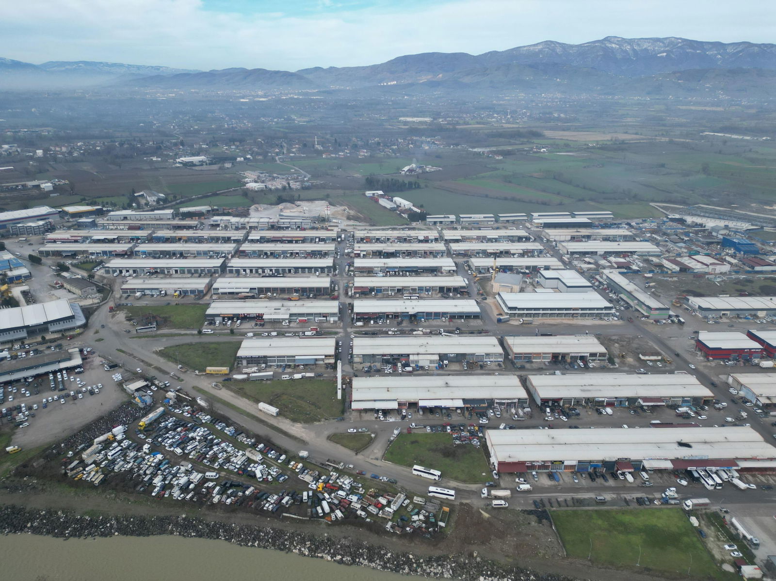 Satılık&nbsp;Arsa&nbsp;32,000,000&nbsp;TL