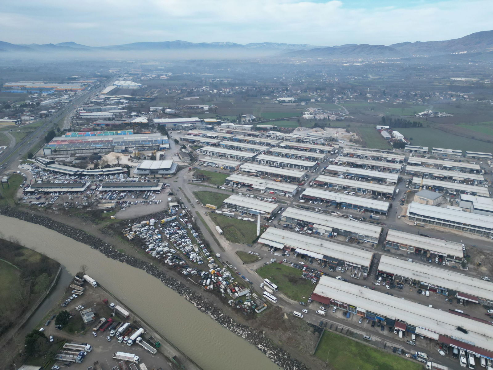 Satılık&nbsp;Arsa&nbsp;32,000,000&nbsp;TL