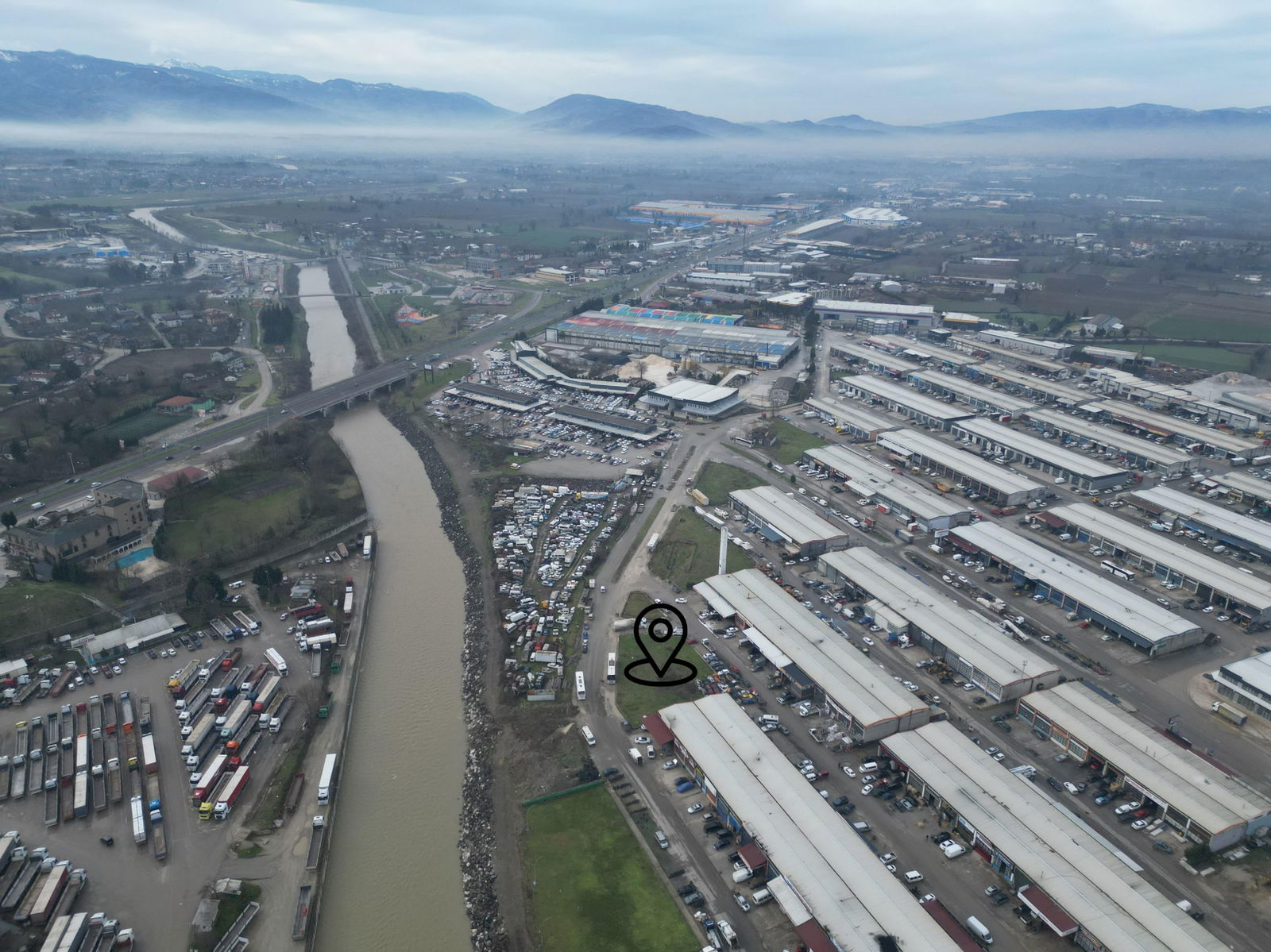 Satılık&nbsp;Arsa&nbsp;32,000,000&nbsp;TL