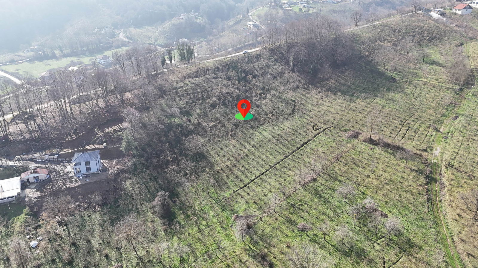 Satılık&nbsp;Arsa&nbsp;3,750,000&nbsp;TL