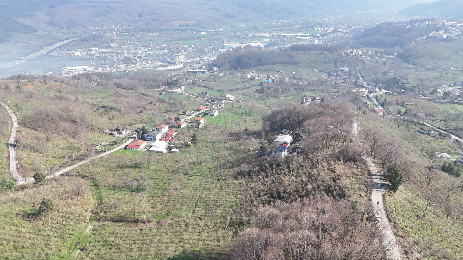 Satılık&nbsp;Arsa&nbsp;3,750,000&nbsp;TL