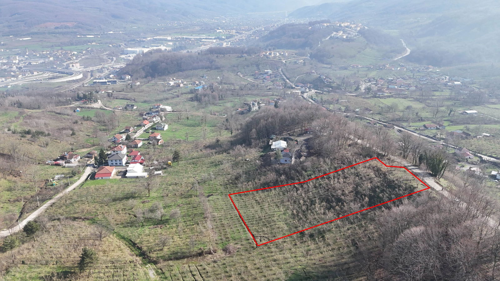 Satılık&nbsp;Arsa&nbsp;3,750,000&nbsp;TL