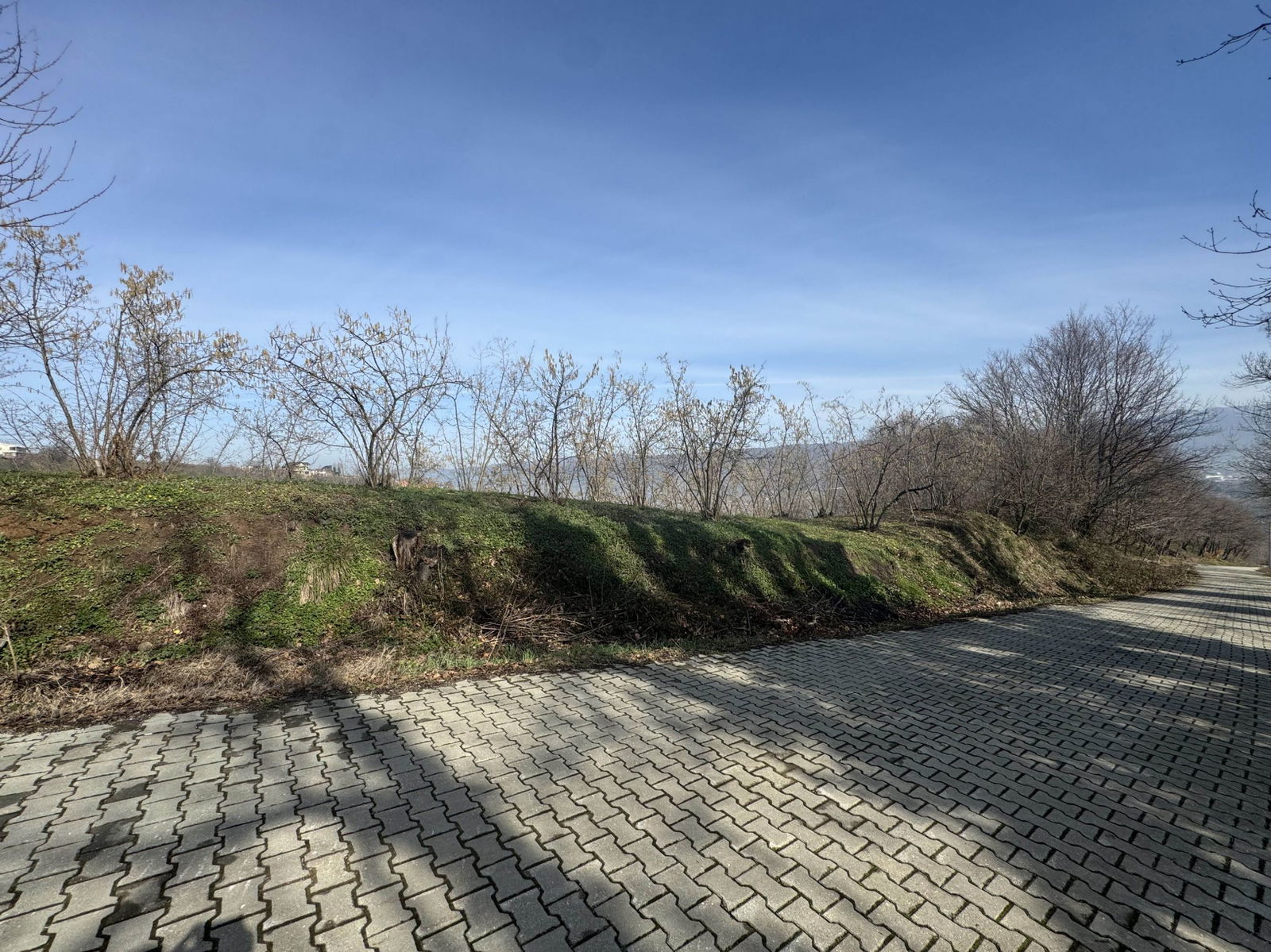 Satılık&nbsp;Arsa&nbsp;3,750,000&nbsp;TL