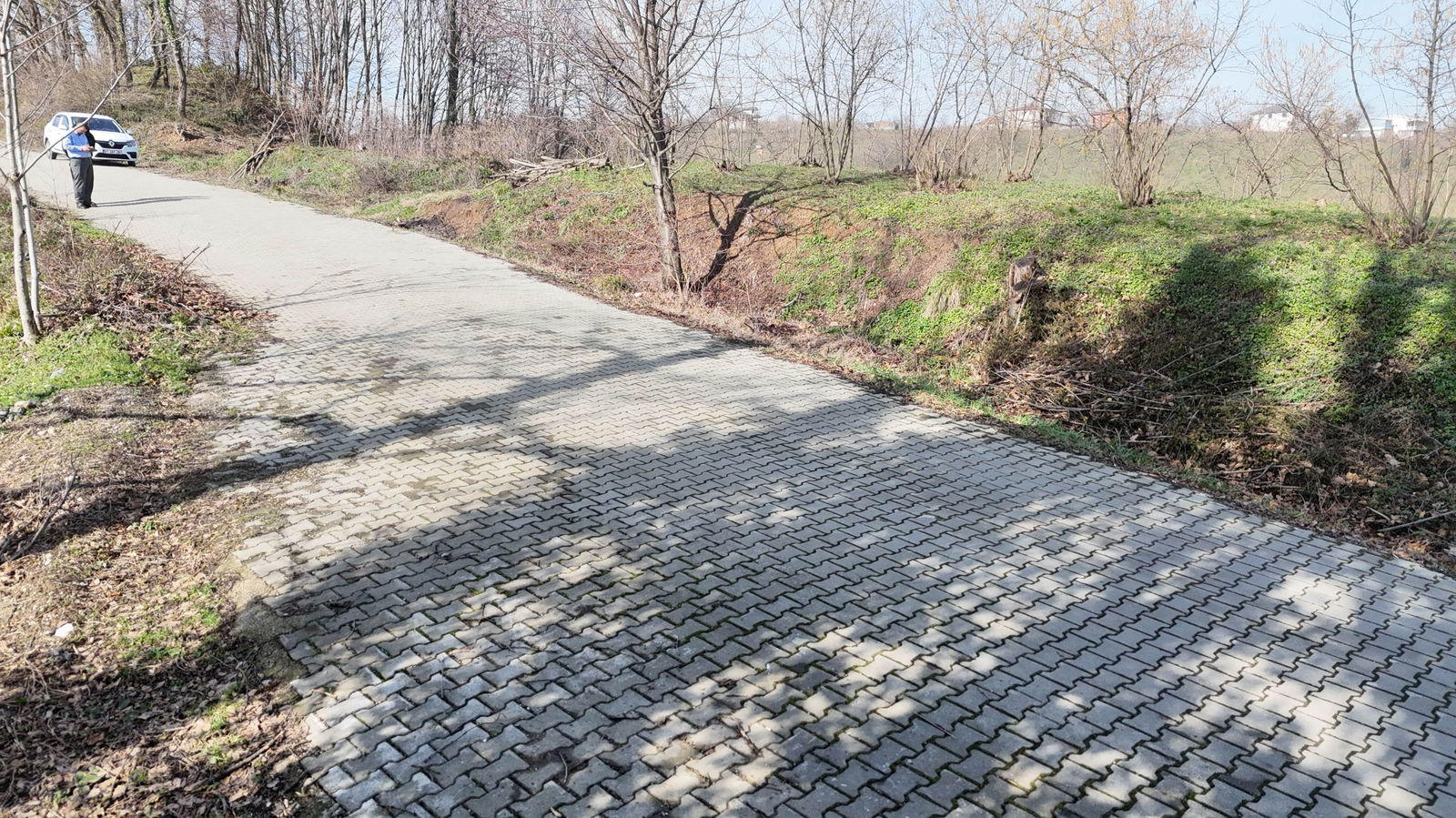 Satılık&nbsp;Arsa&nbsp;3,750,000&nbsp;TL