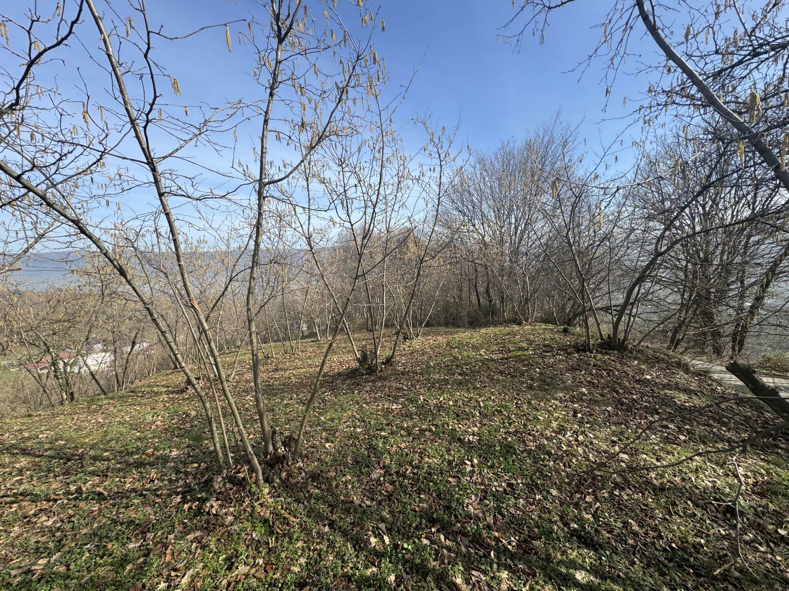 Satılık&nbsp;Arsa&nbsp;3,750,000&nbsp;TL