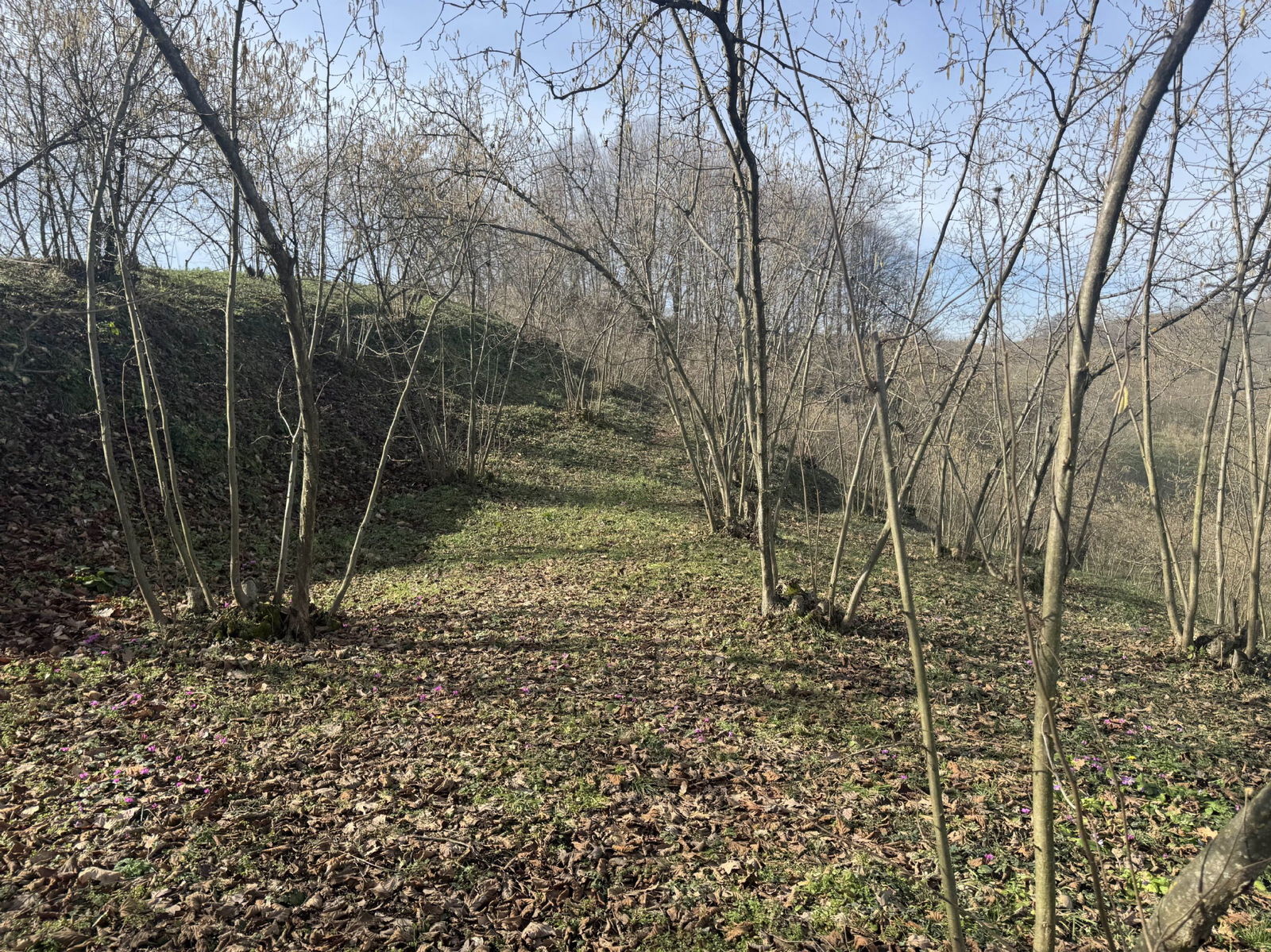 Satılık&nbsp;Arsa&nbsp;3,750,000&nbsp;TL