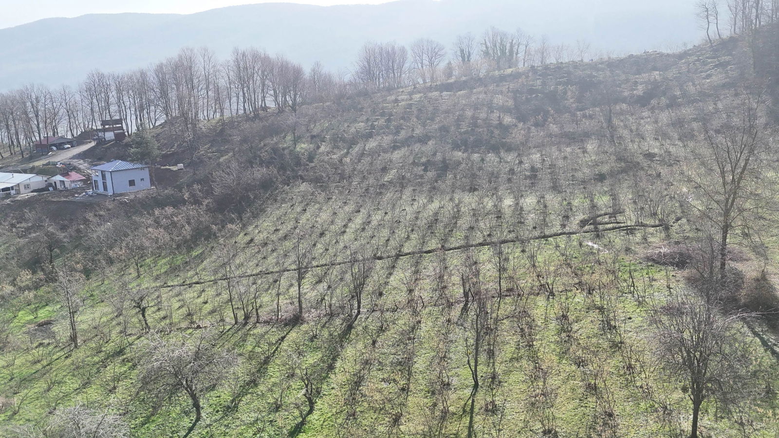 Satılık&nbsp;Arsa&nbsp;3,750,000&nbsp;TL