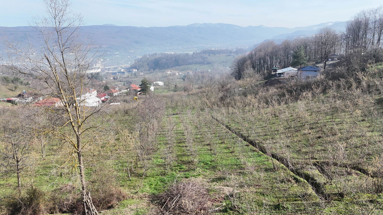 Satılık&nbsp;Arsa&nbsp;3,750,000&nbsp;TL