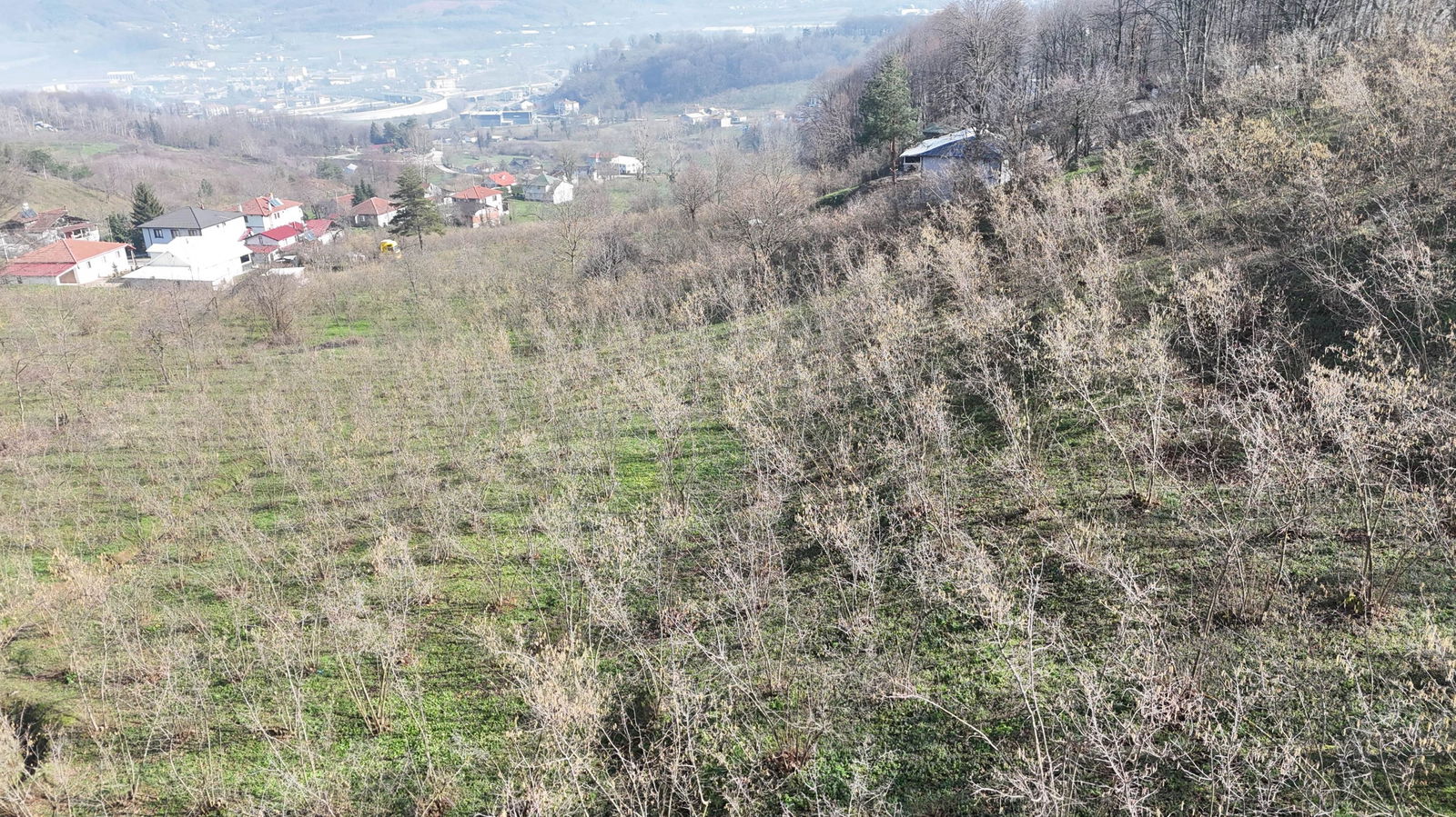 Satılık&nbsp;Arsa&nbsp;3,750,000&nbsp;TL