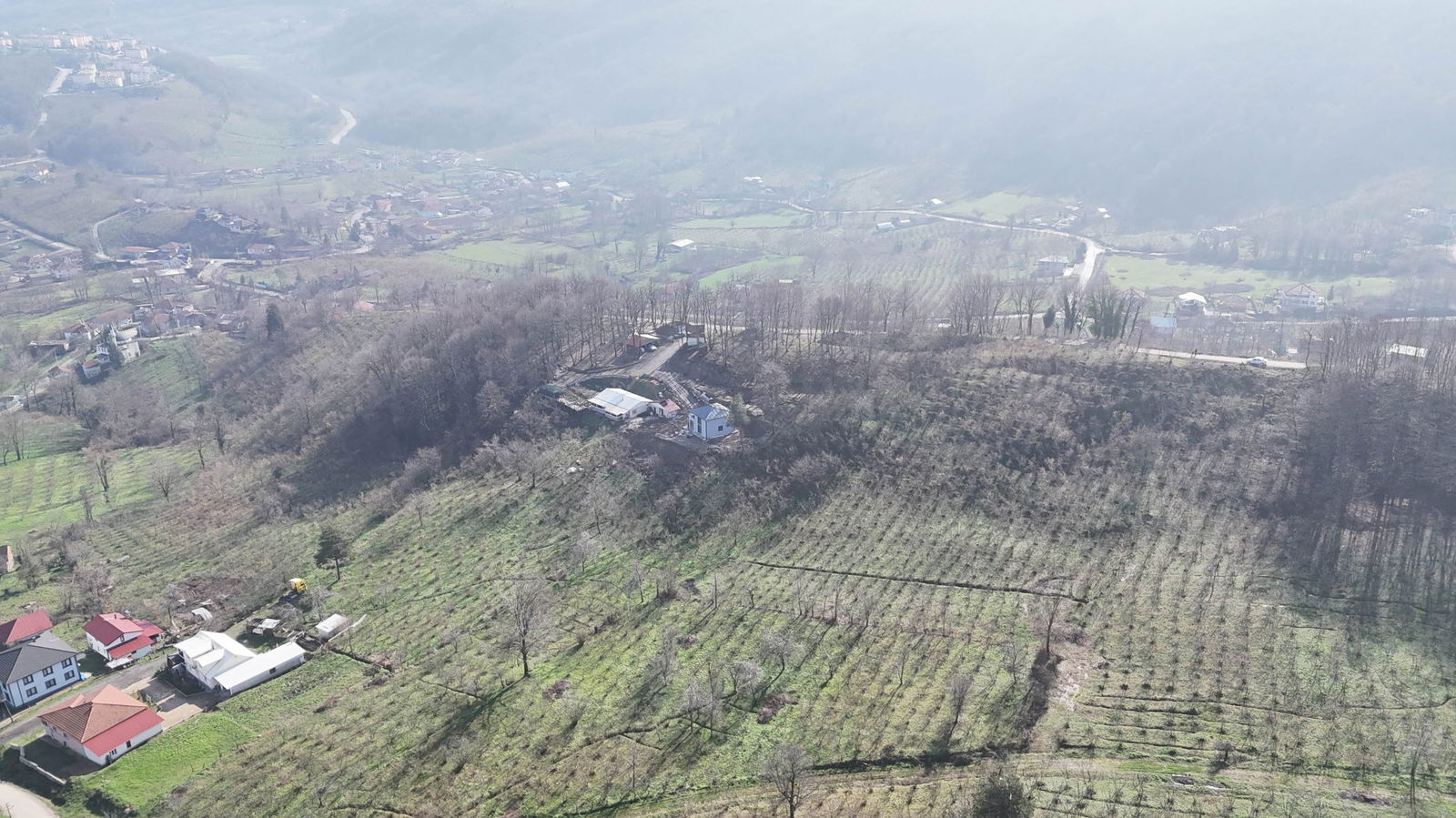 Satılık&nbsp;Arsa&nbsp;3,750,000&nbsp;TL