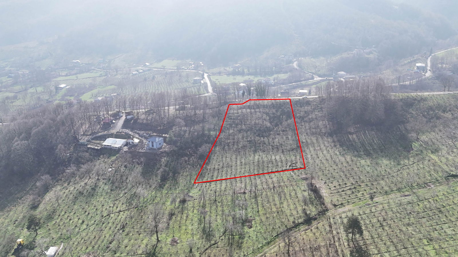 Satılık&nbsp;Arsa&nbsp;3,750,000&nbsp;TL