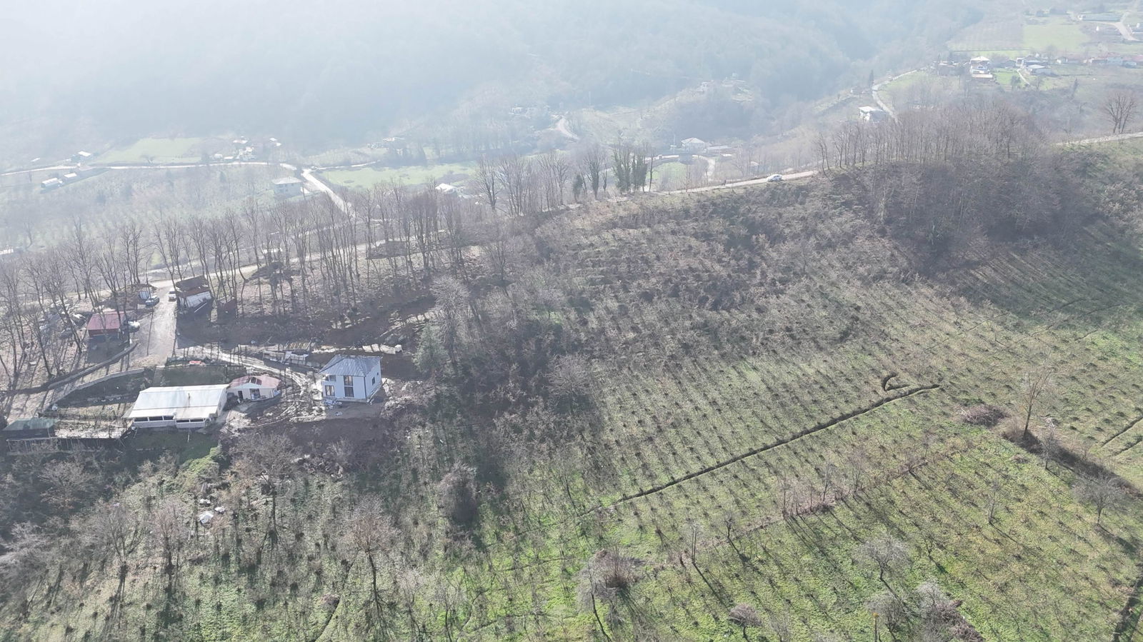 Satılık&nbsp;Arsa&nbsp;3,750,000&nbsp;TL